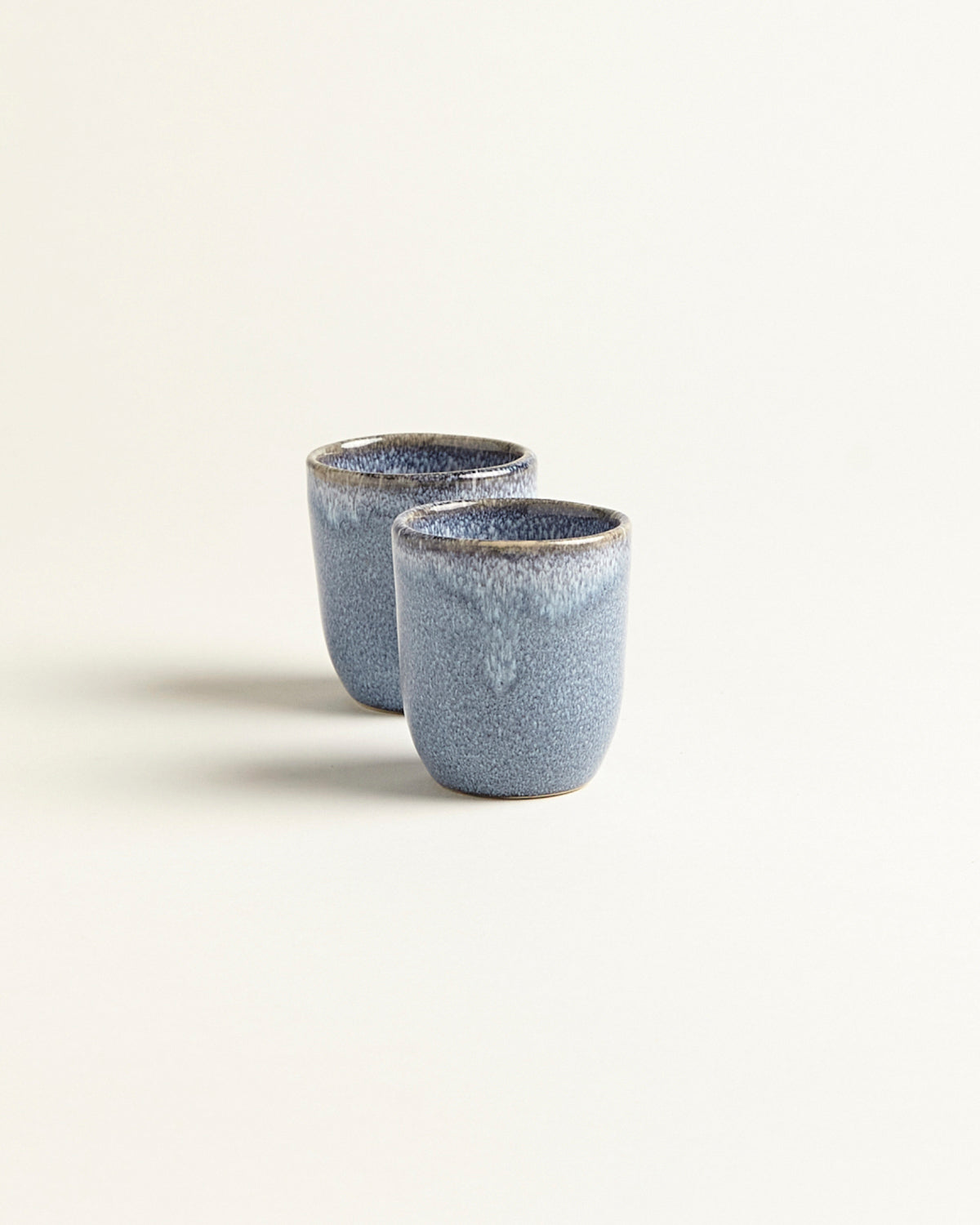 #farbe_graublau