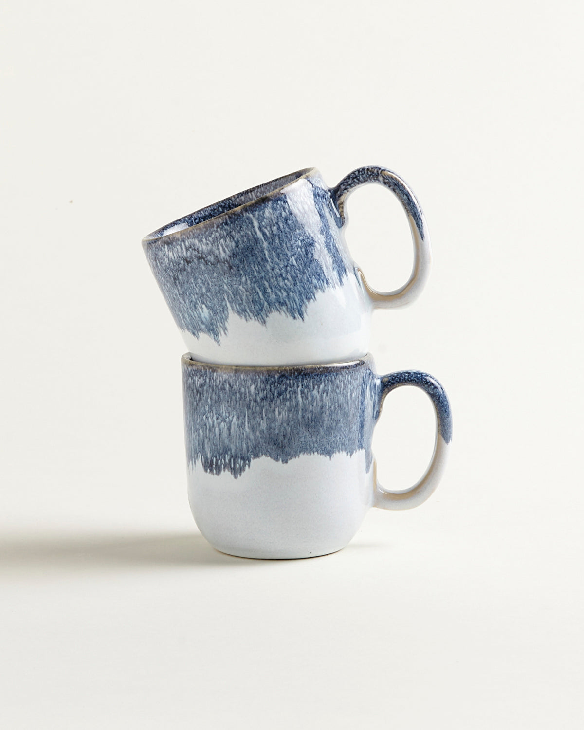 #farbe_graublau dipped