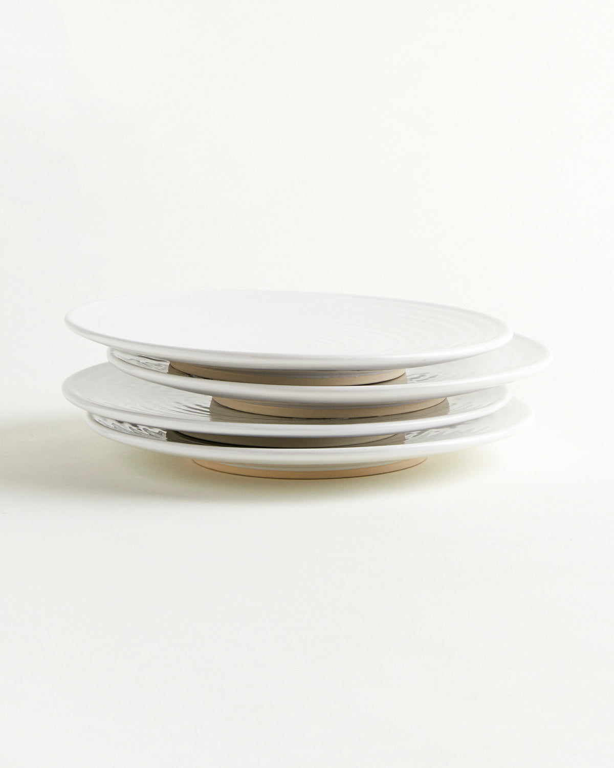Small Plate - Snow White