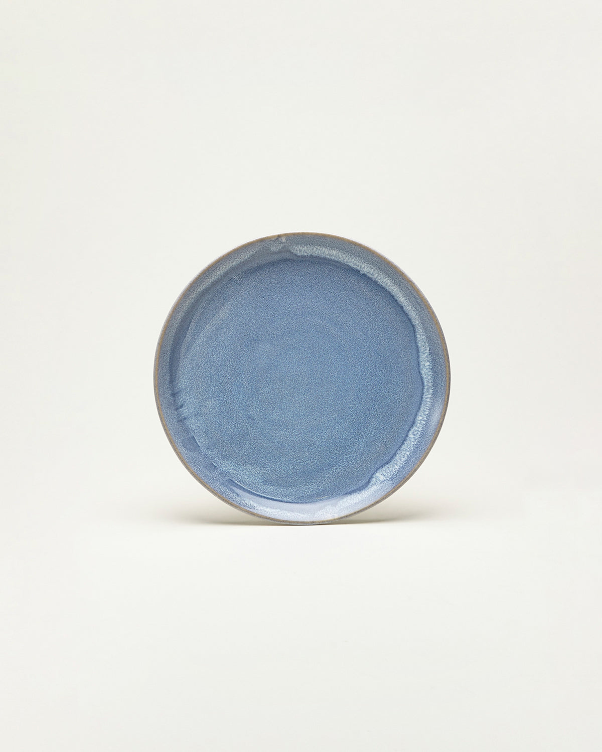 #farbe_graublau