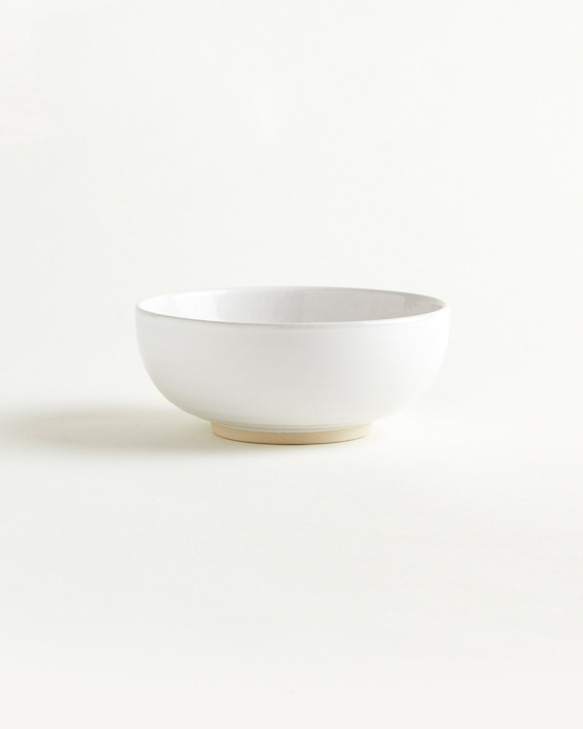 Small Bowl Classic - Snow White