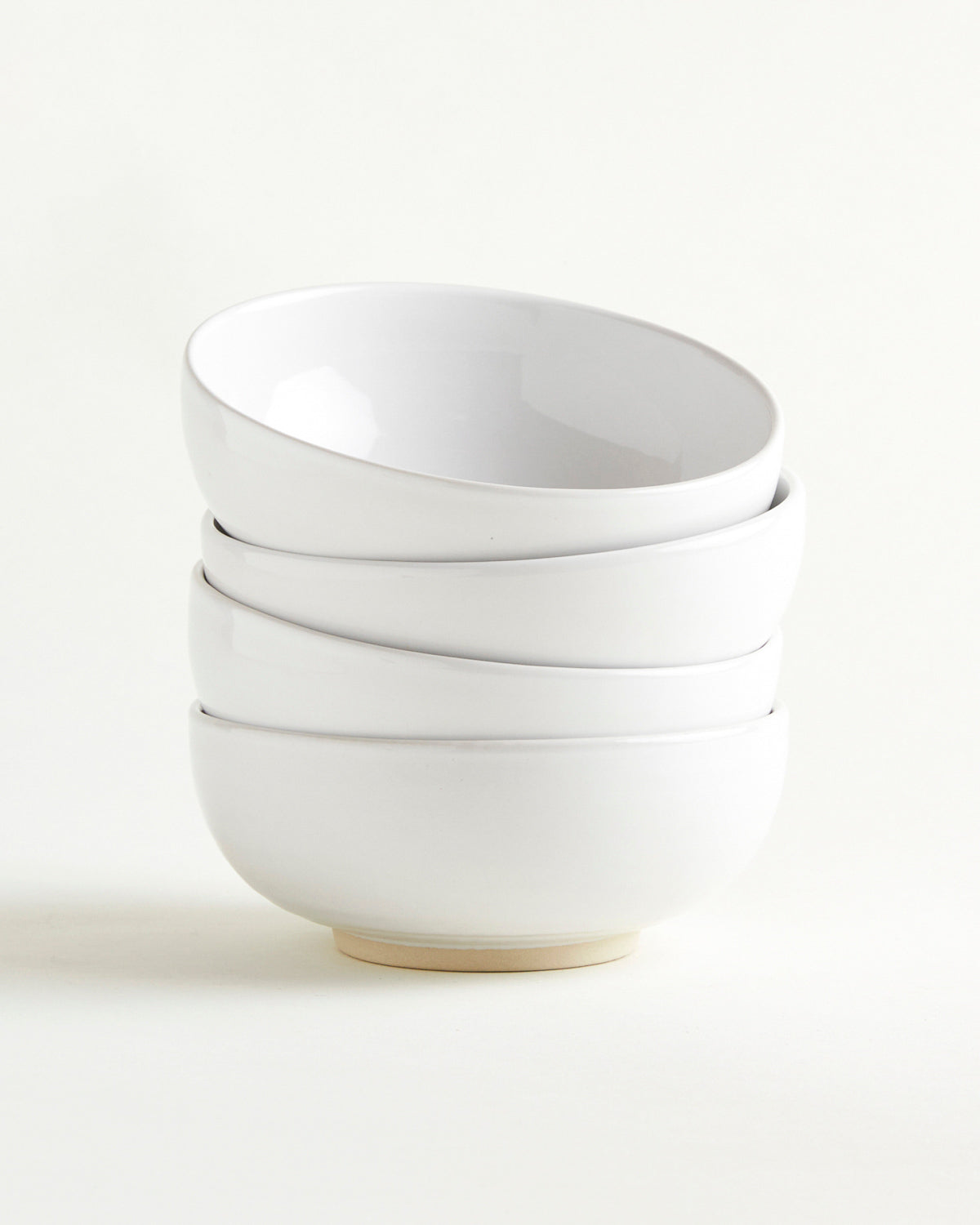 Small Bowl Classic - Snow White