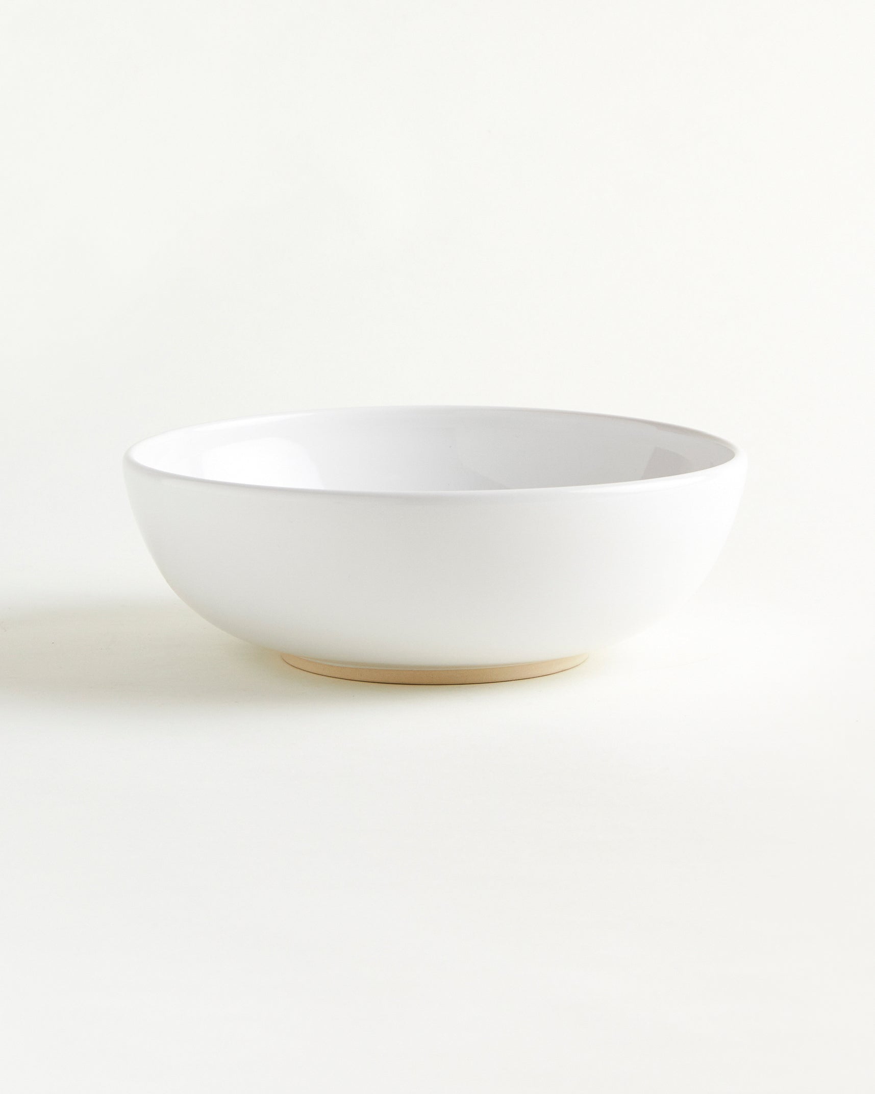 Bowl Classic - Snow White
