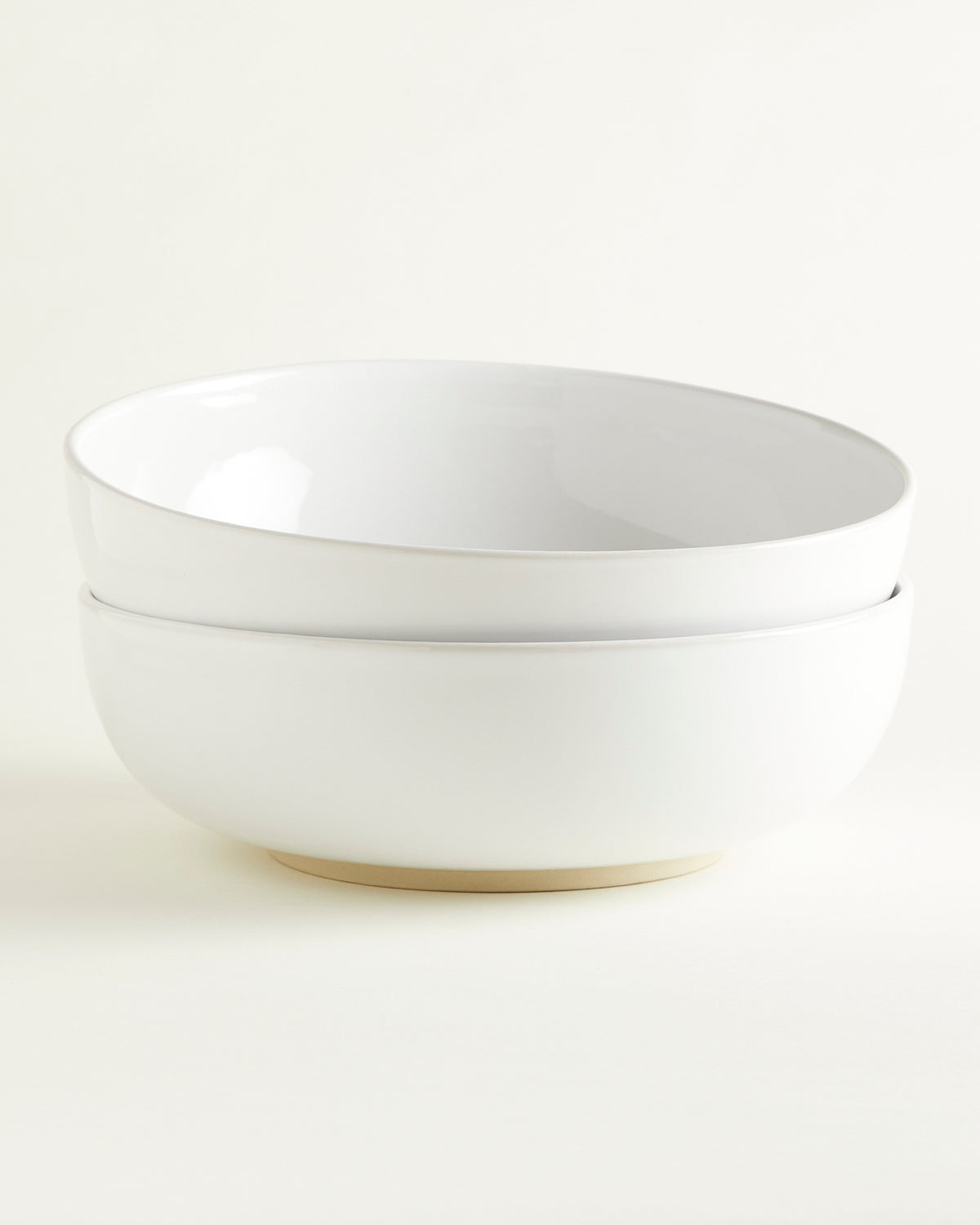Bowl Classic - Snow White