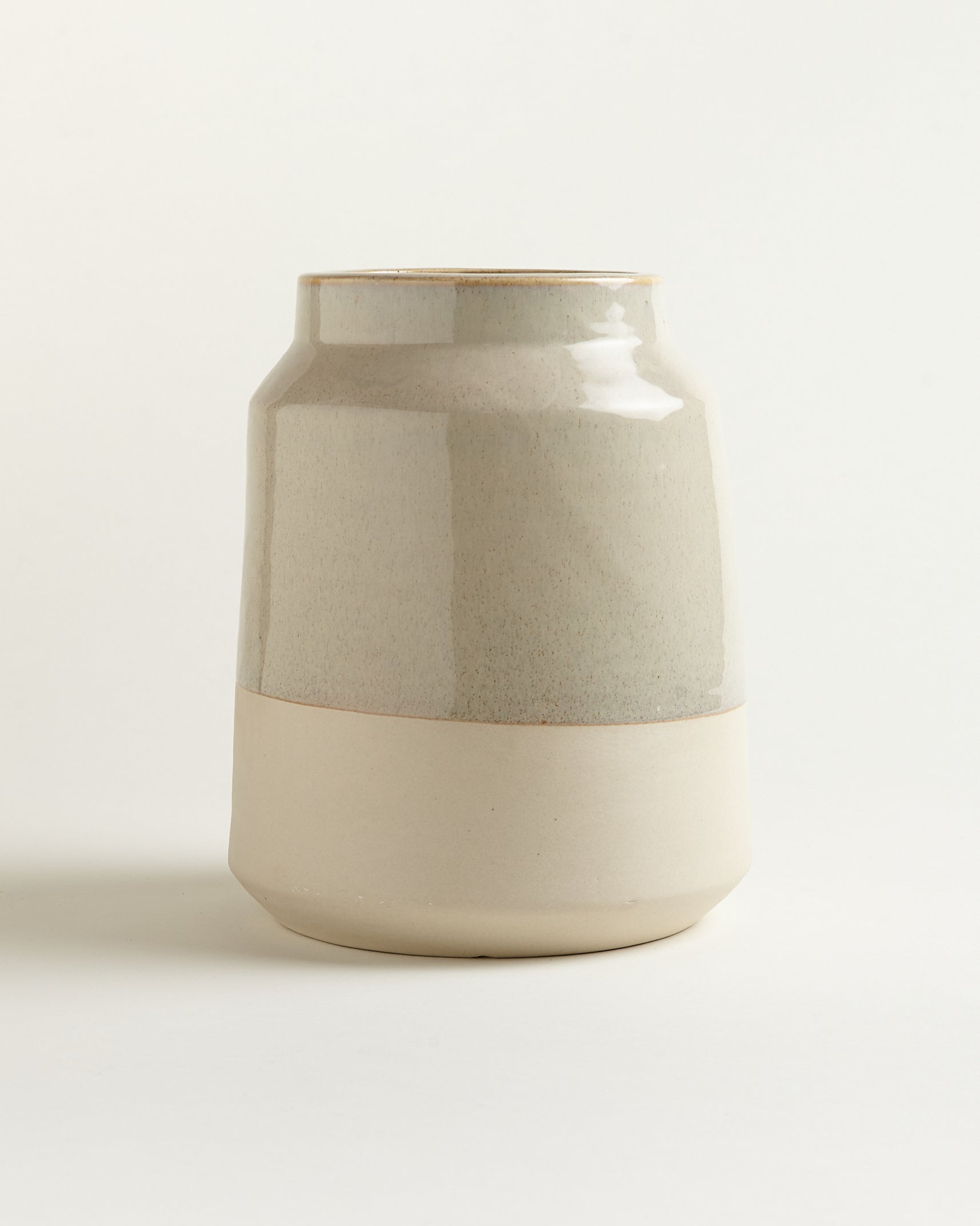 Vase Cristiano