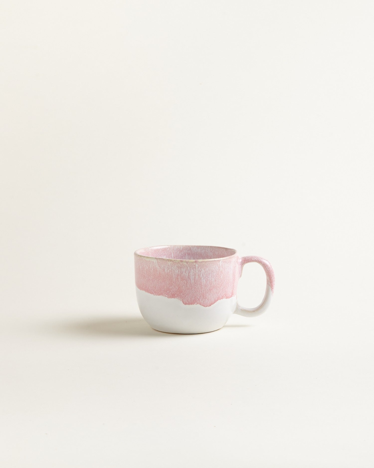#farbe_rose dipped