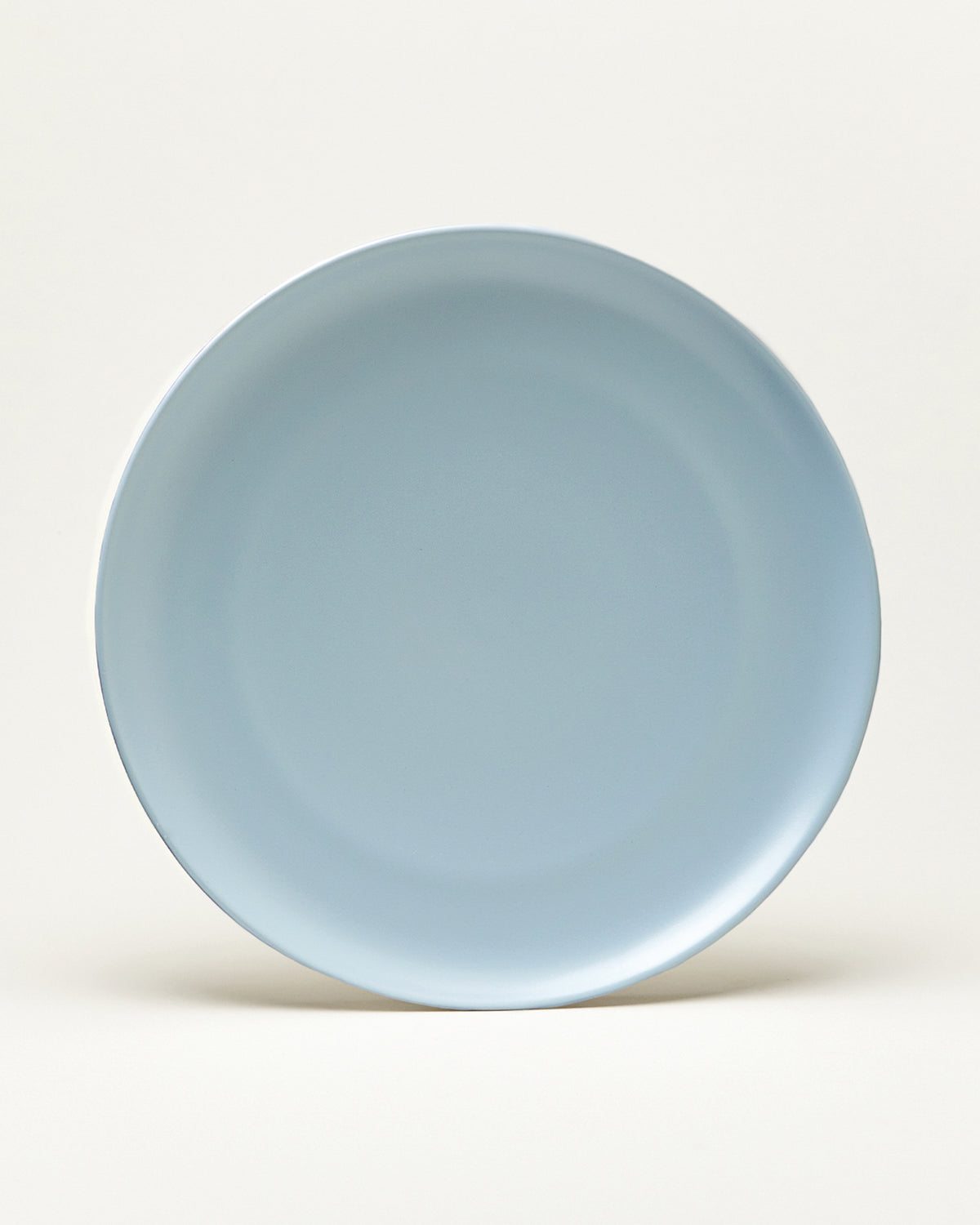 #farbe_taubenblau
