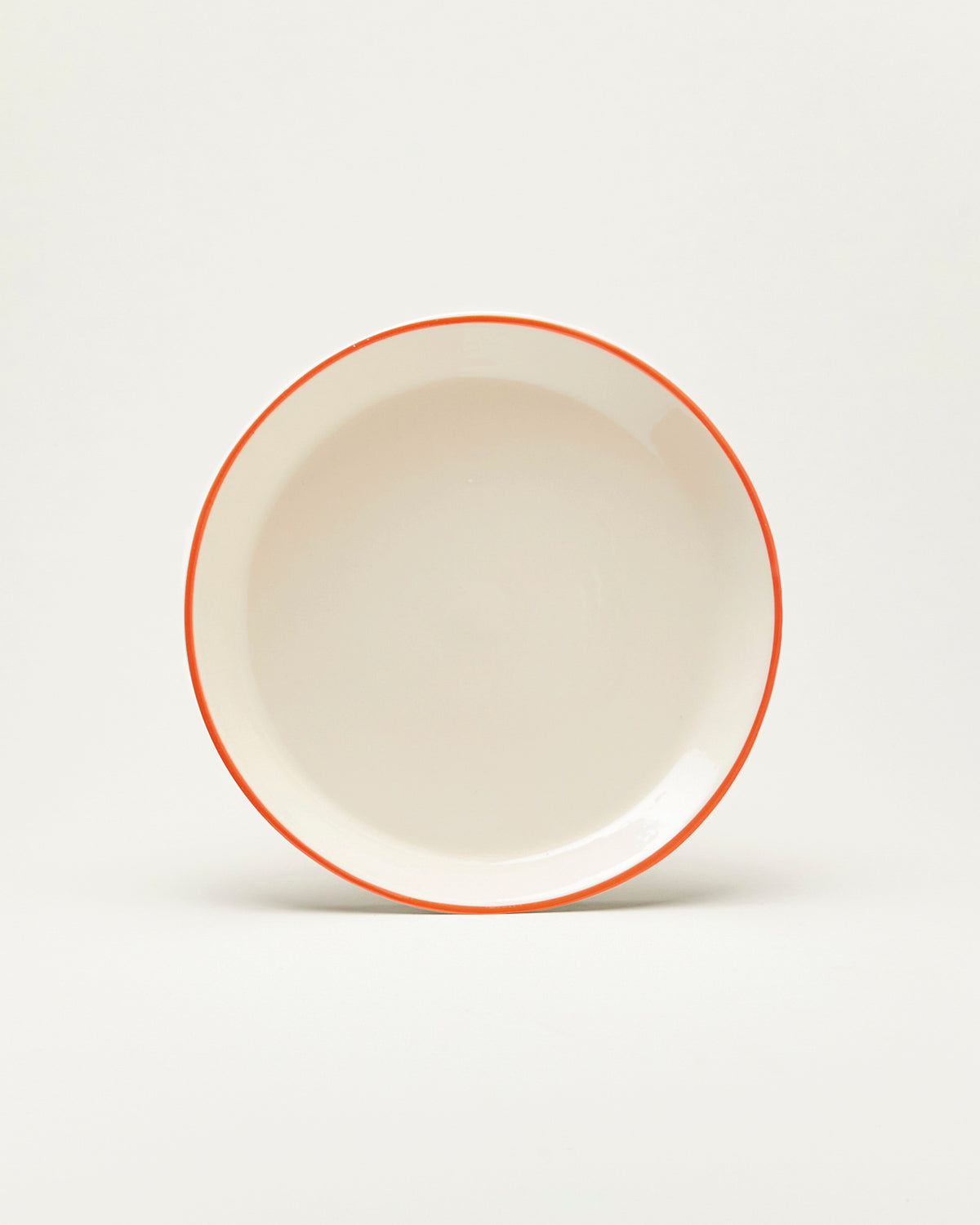 #farbe_orange