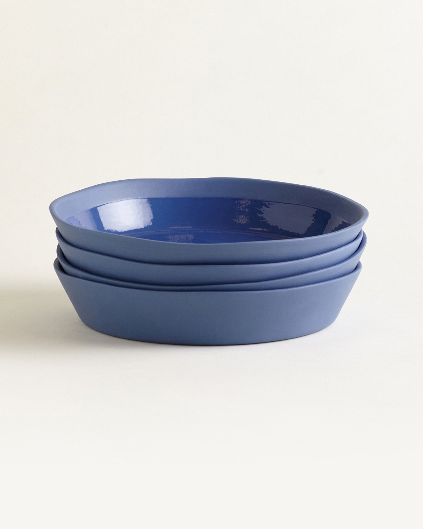 #farbe_blau
