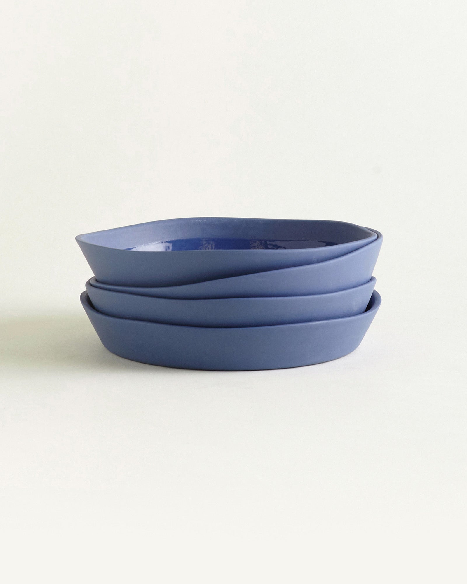 #farbe_blau