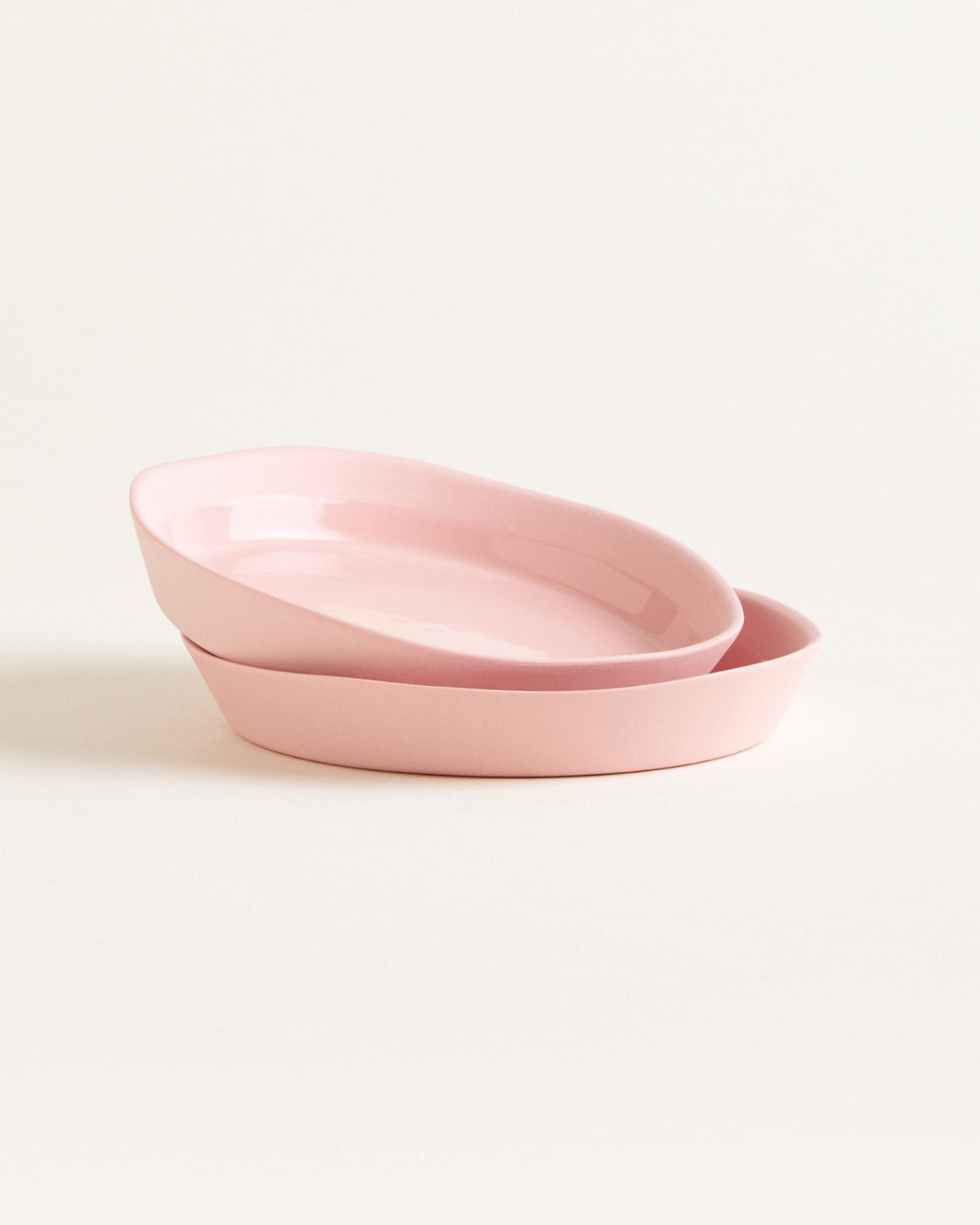 #farbe_rosa