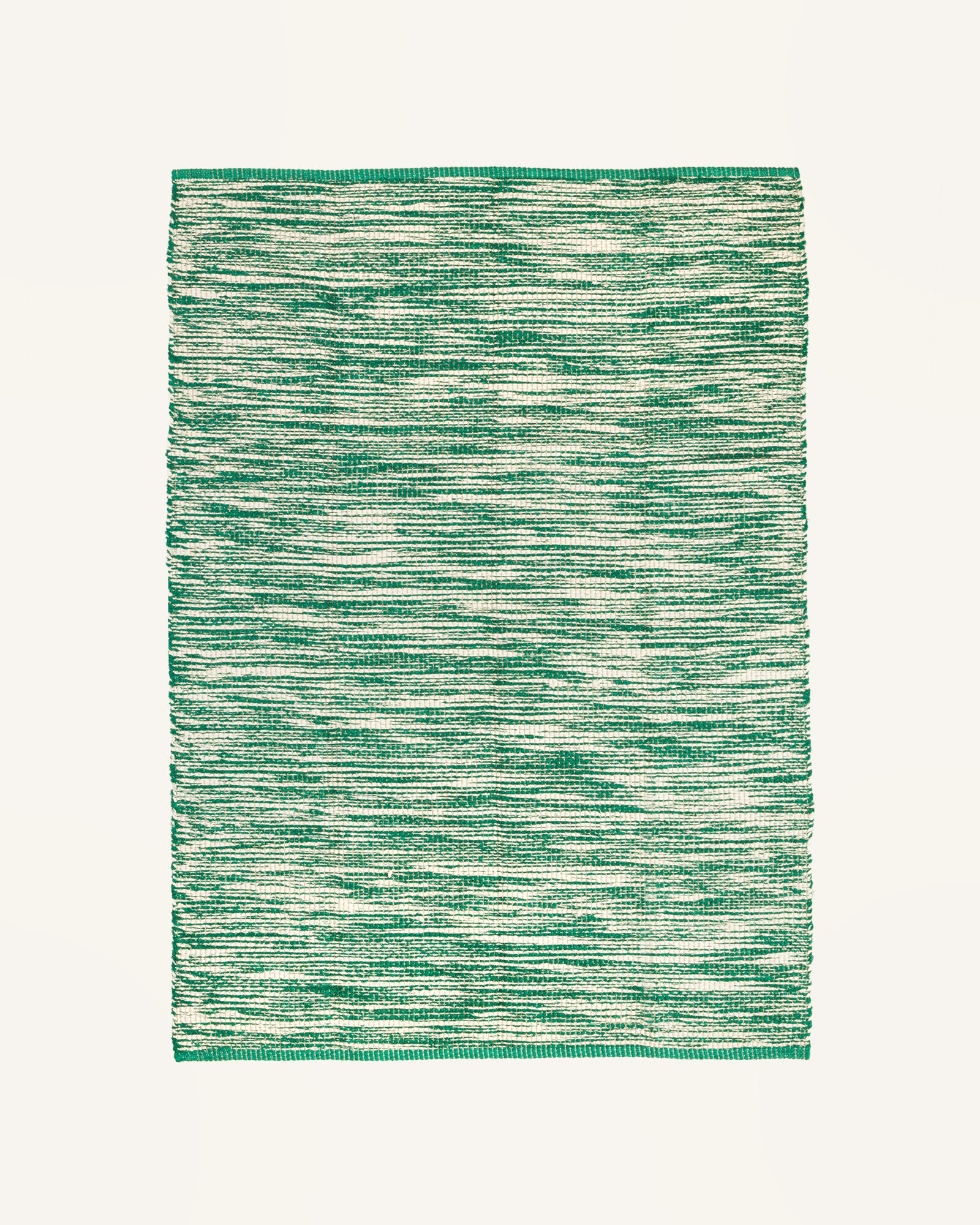 Lucca - grass green mottled