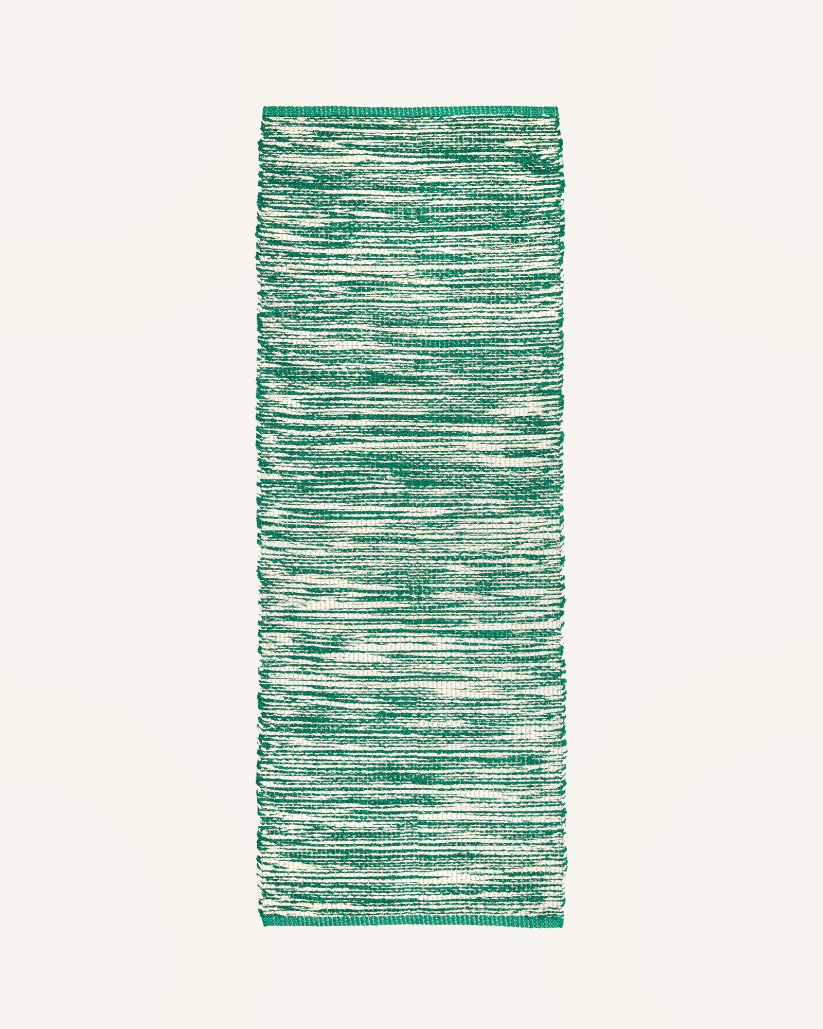 Luan - grass green mottled