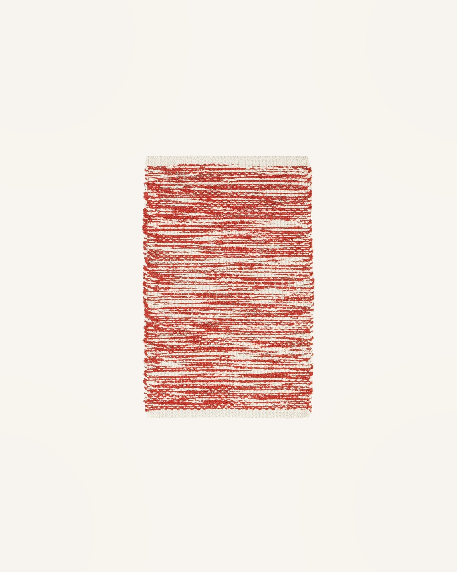 Lino - Bordeaux mottled