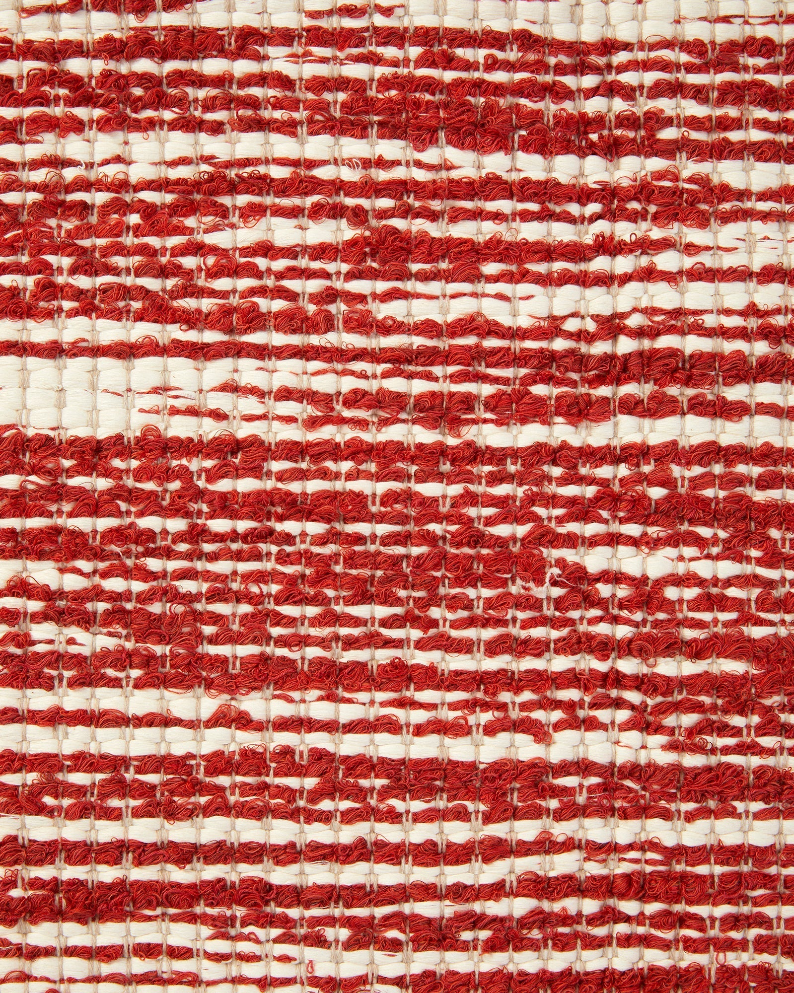 Luan - Bordeaux mottled