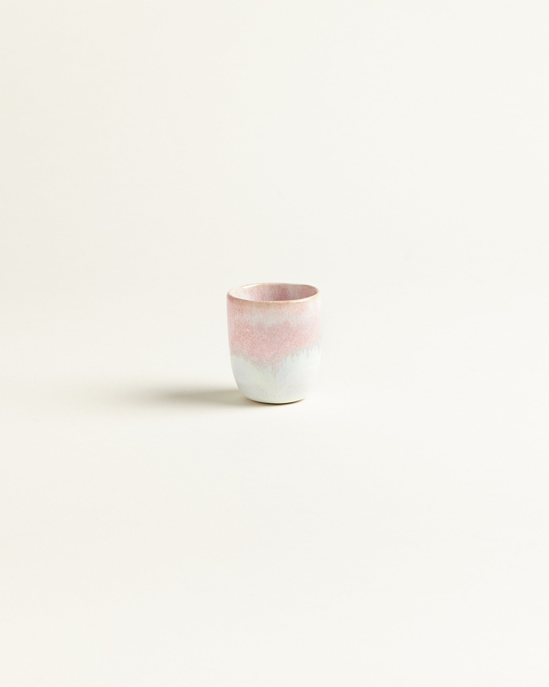 #farbe_rosé dipped