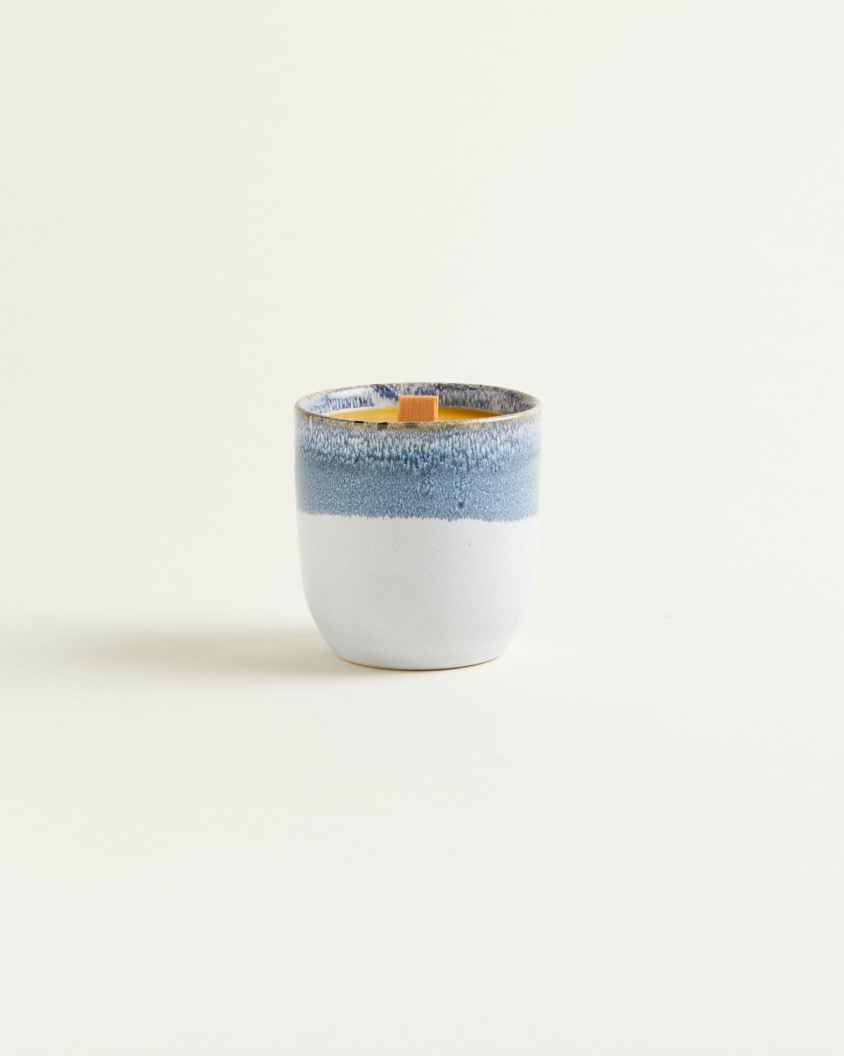 #farbe_graublau dipped