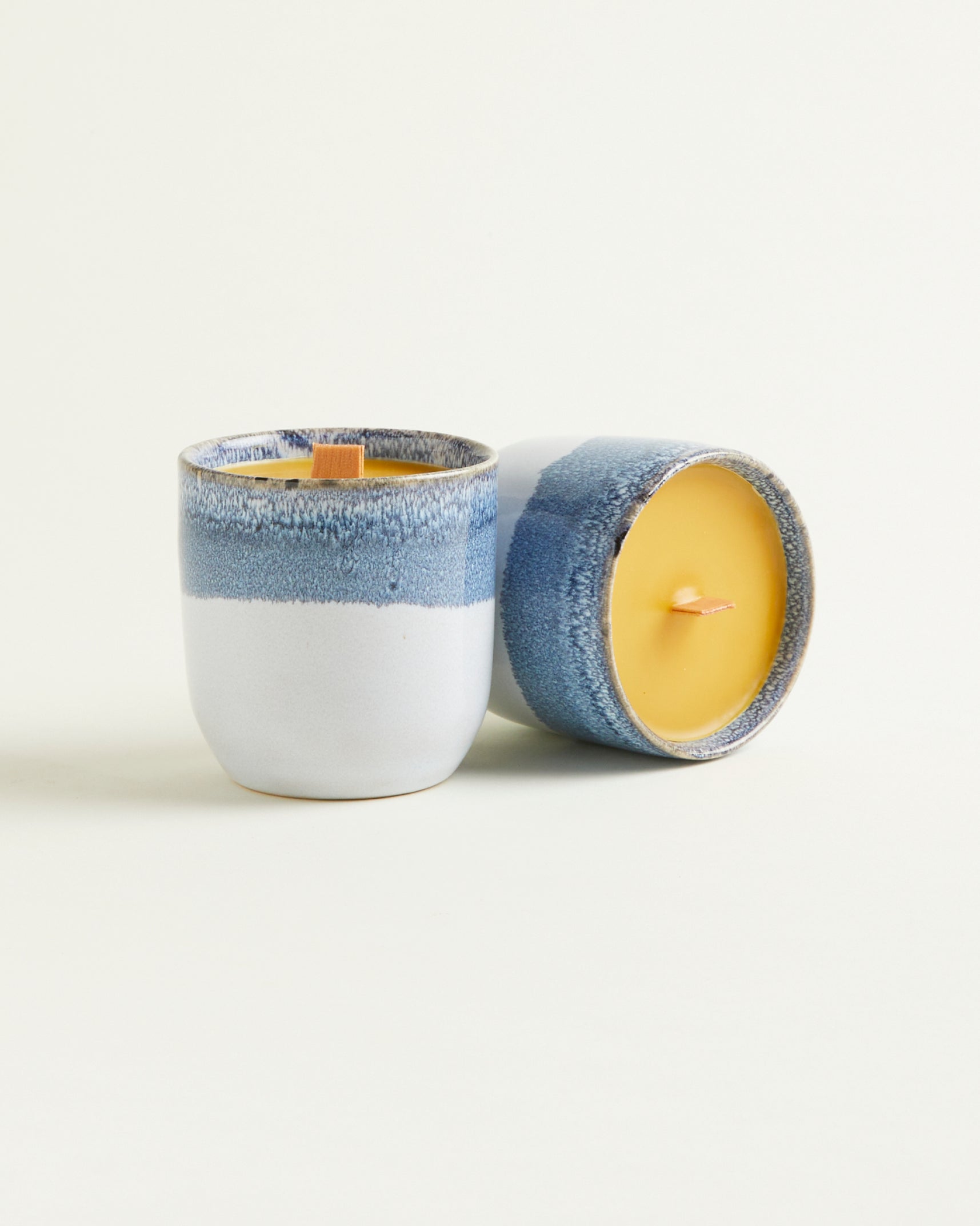 #farbe_graublau dipped