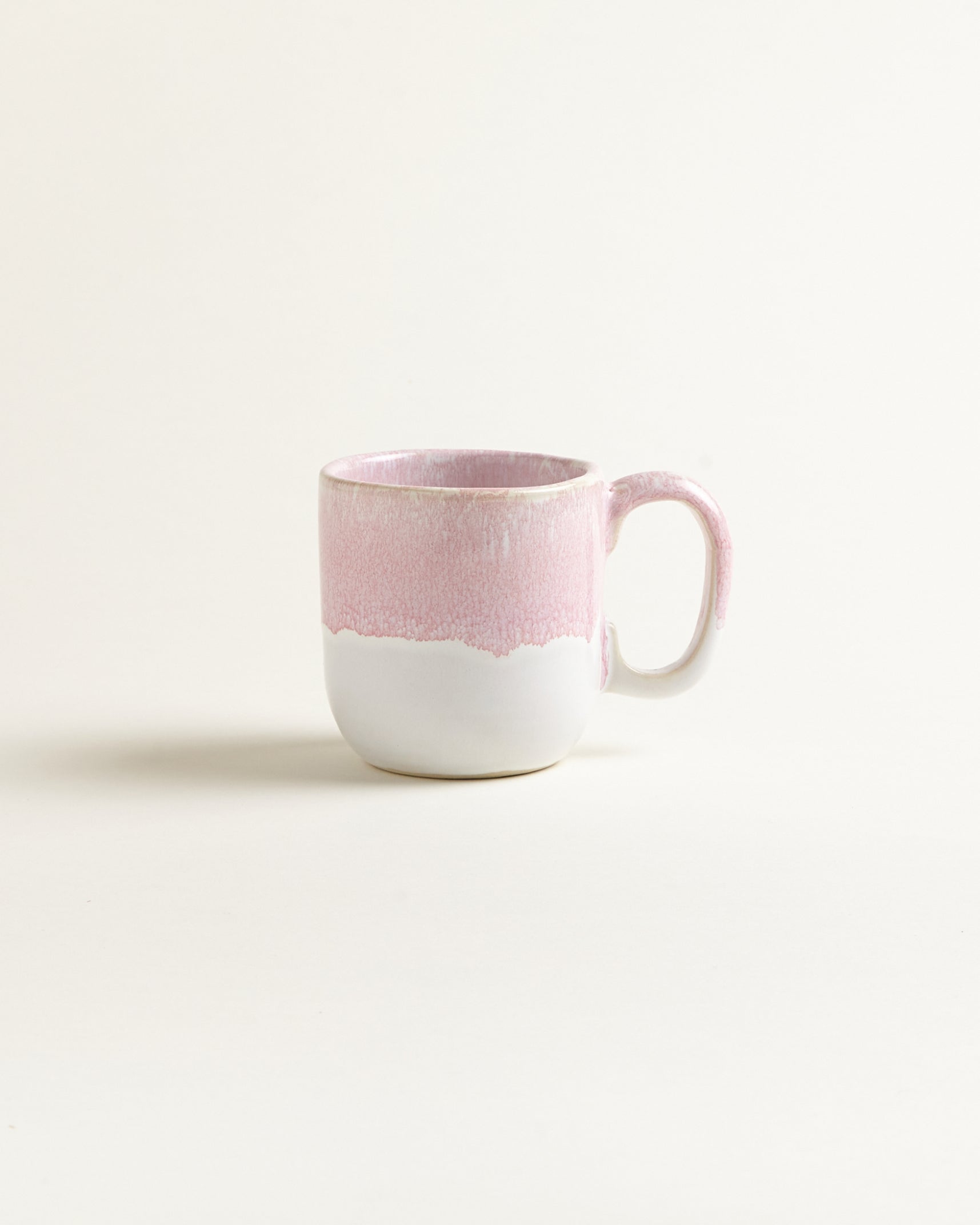 #farbe_rosé dipped