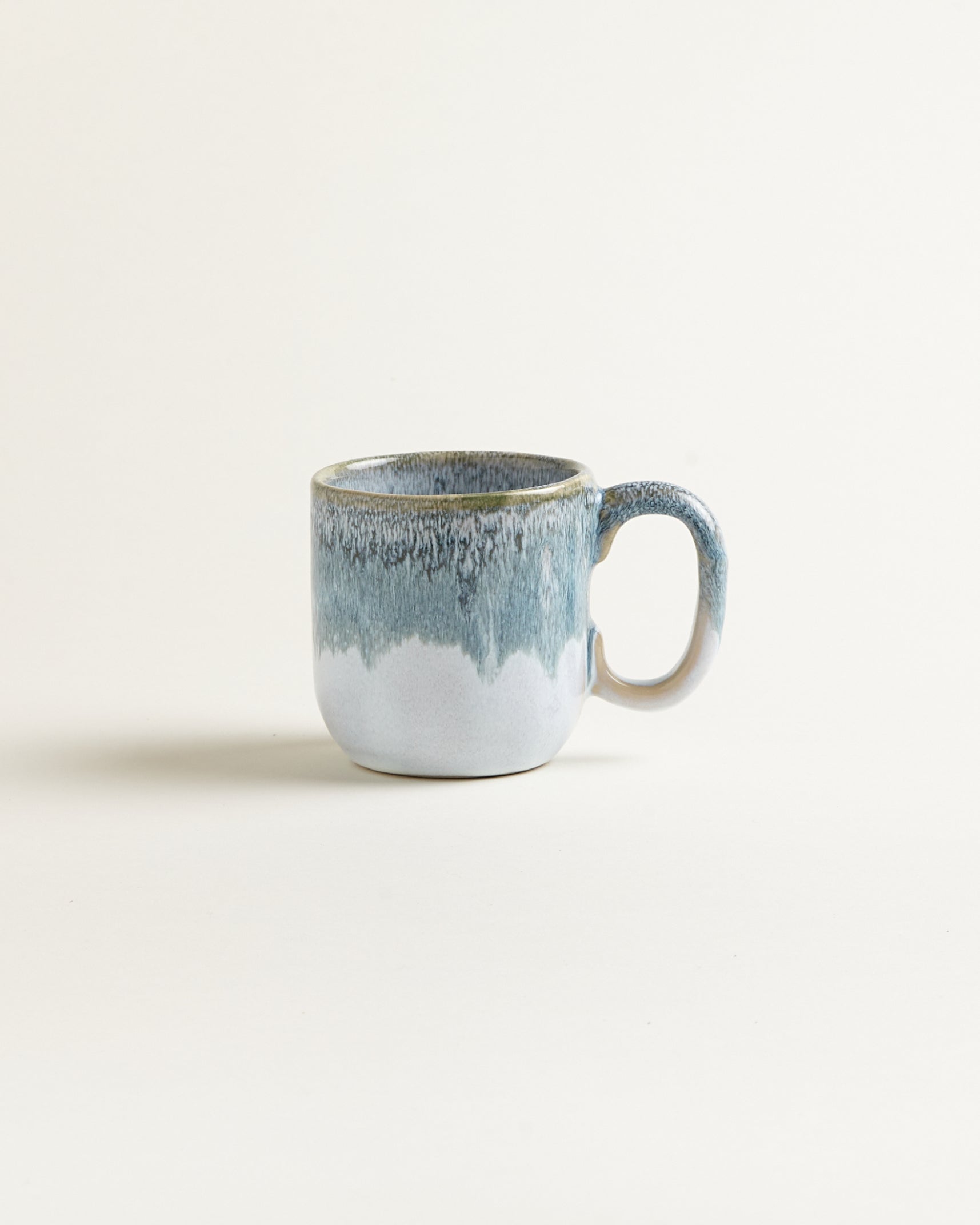 #farbe_teal dipped