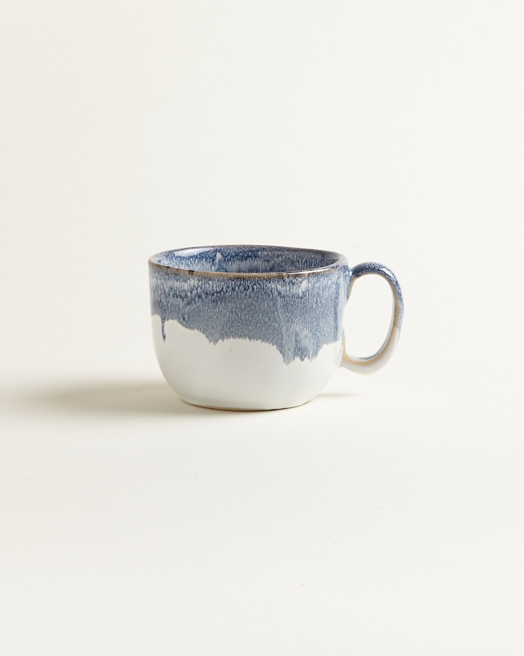 #farbe_graublau dipped