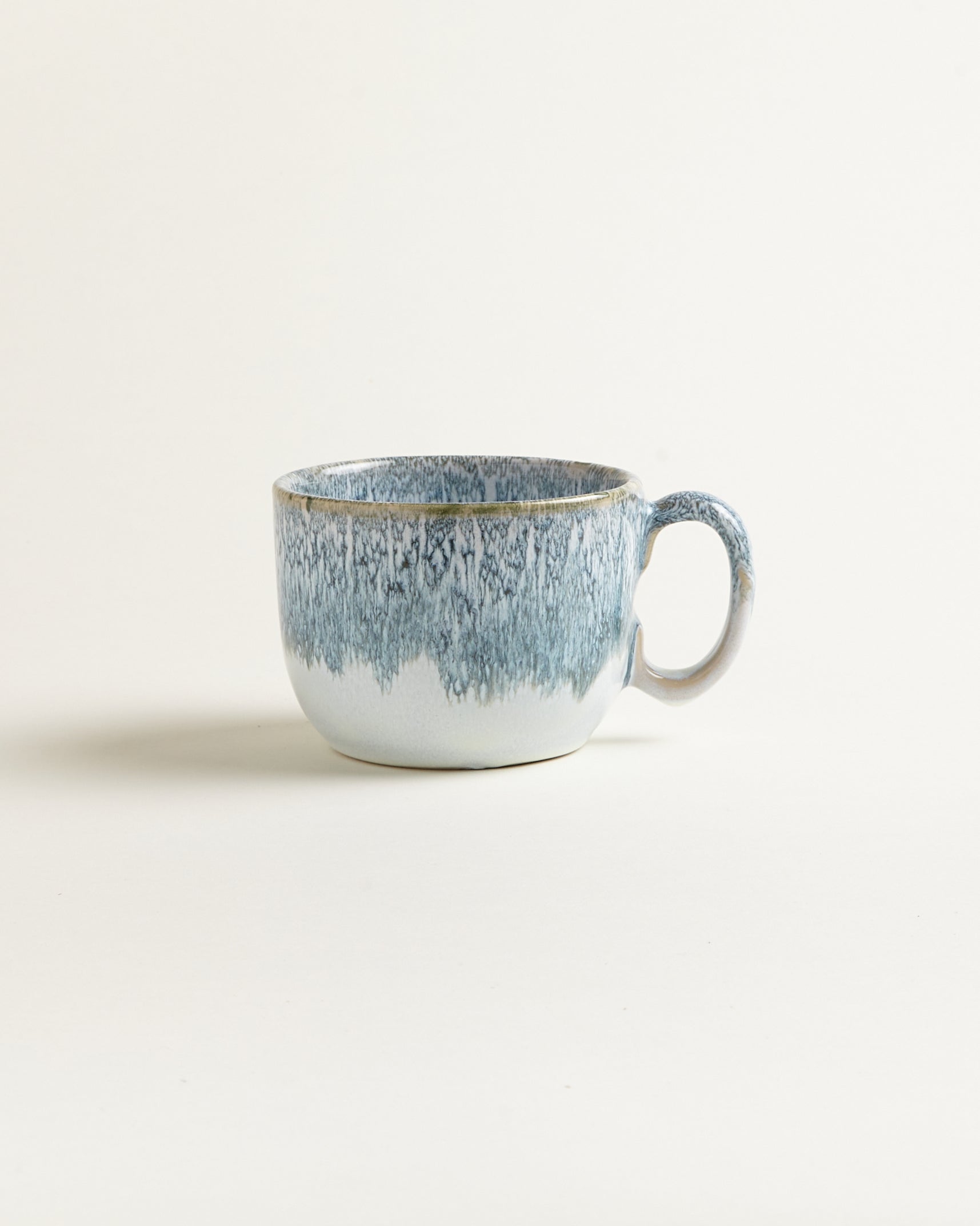 #farbe_teal dipped