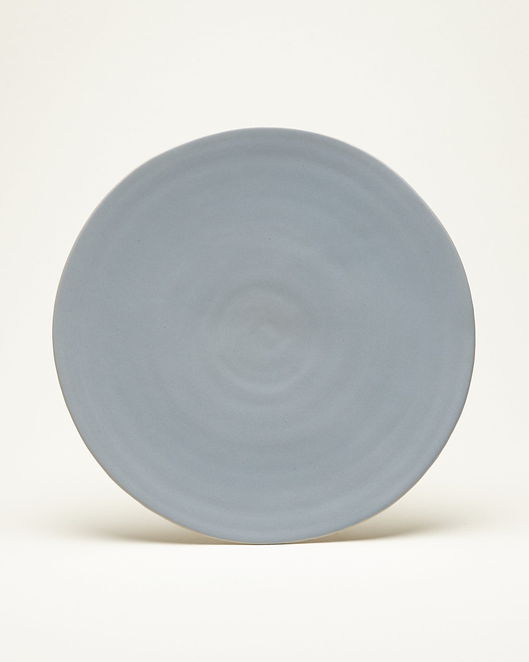 #farbe_taubenblau