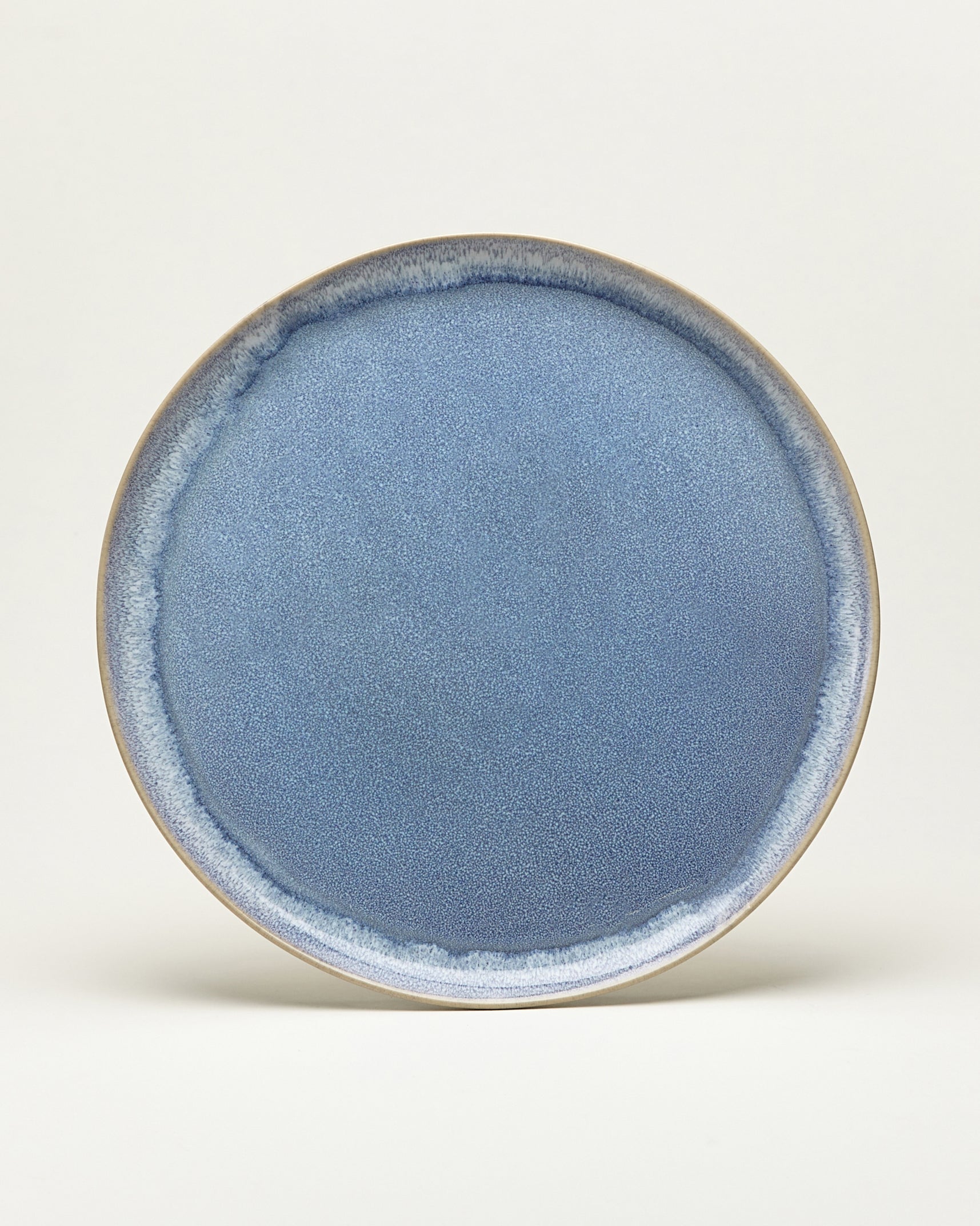 #farbe_graublau