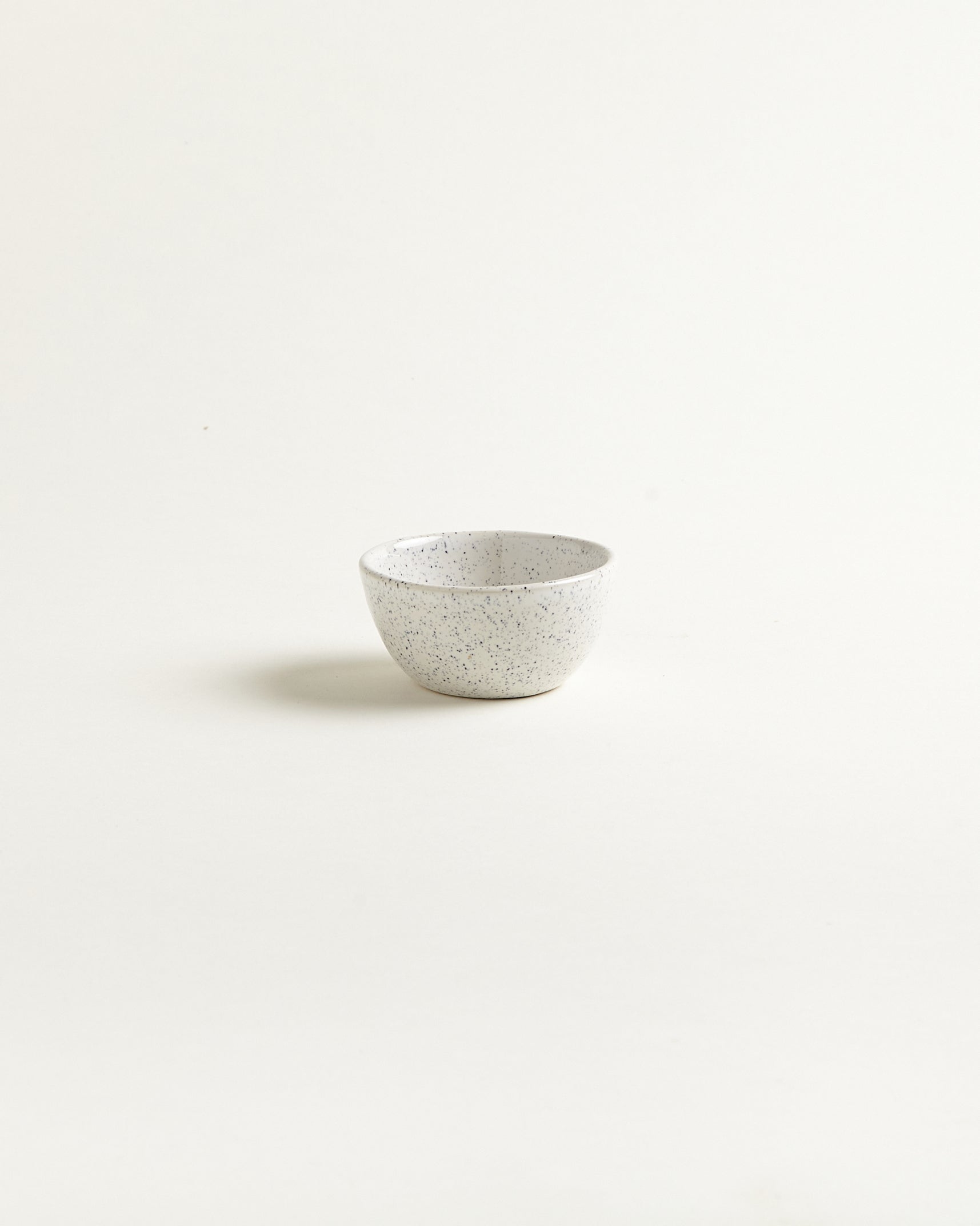 Dip Bowl Limited - Traditional