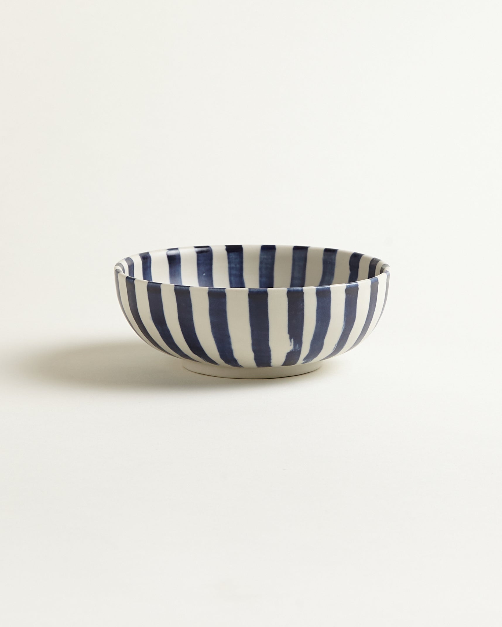 #farbe_blau-weiß-gestreift