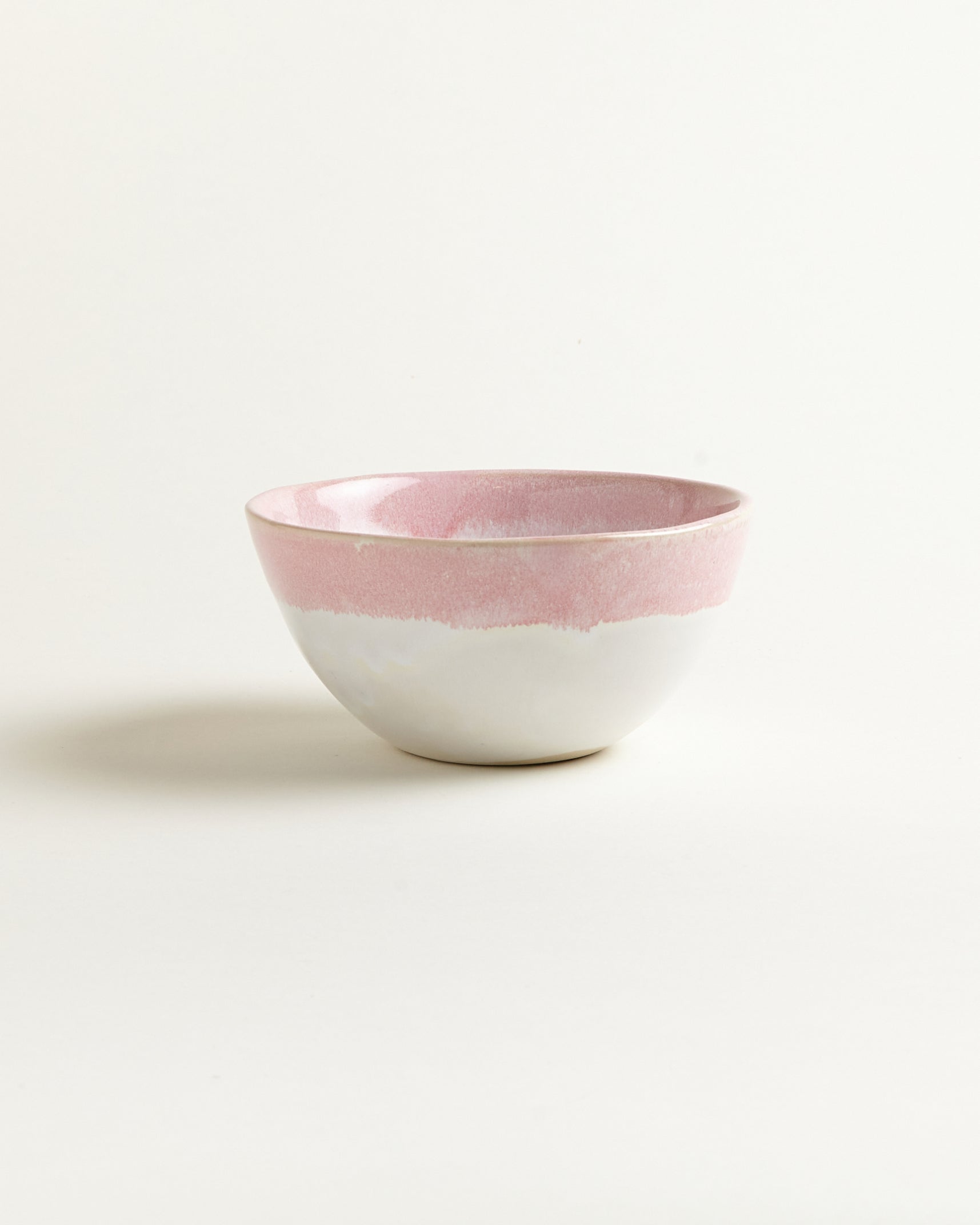 #farbe_rosé dipped