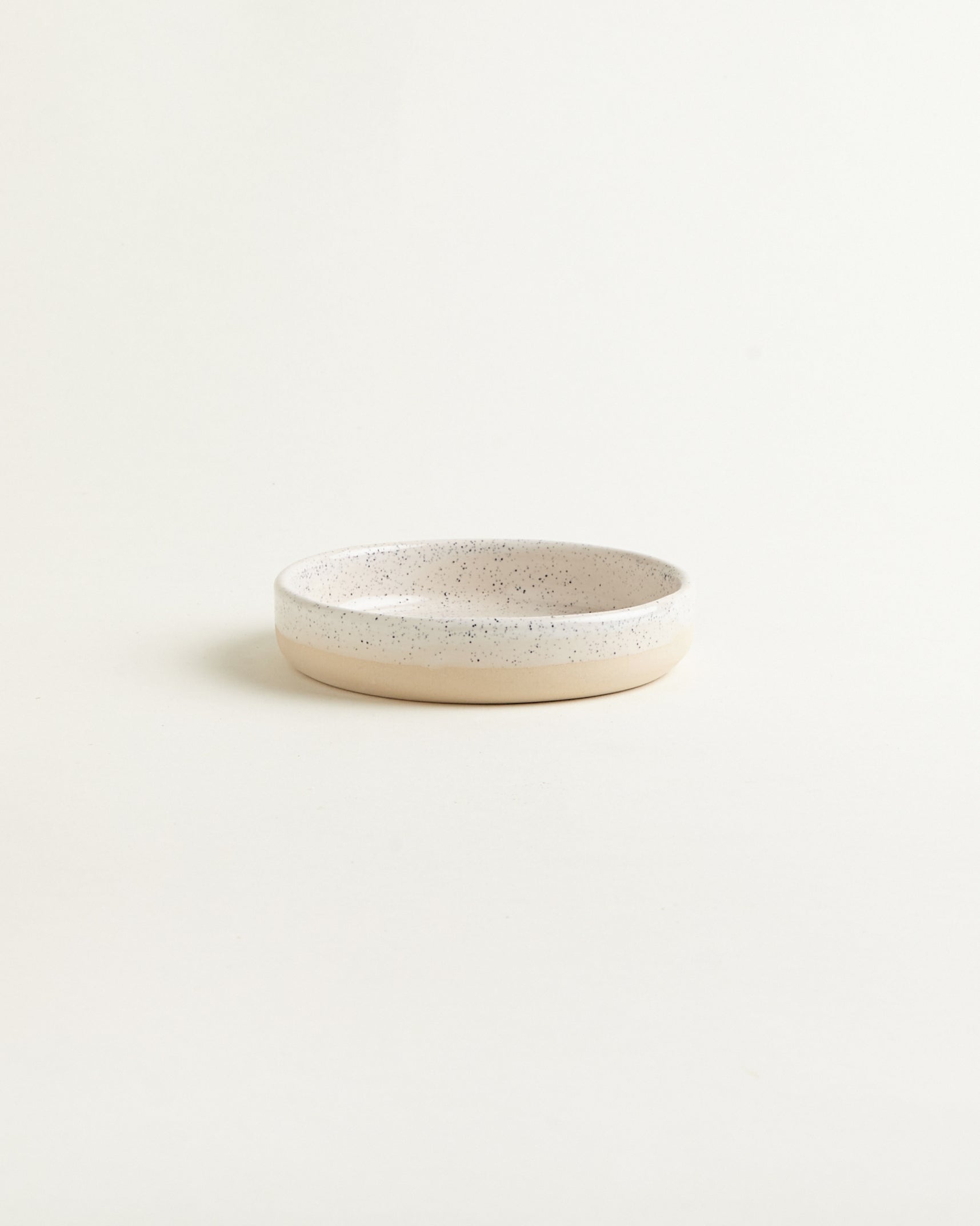 #farbe_sand dipped