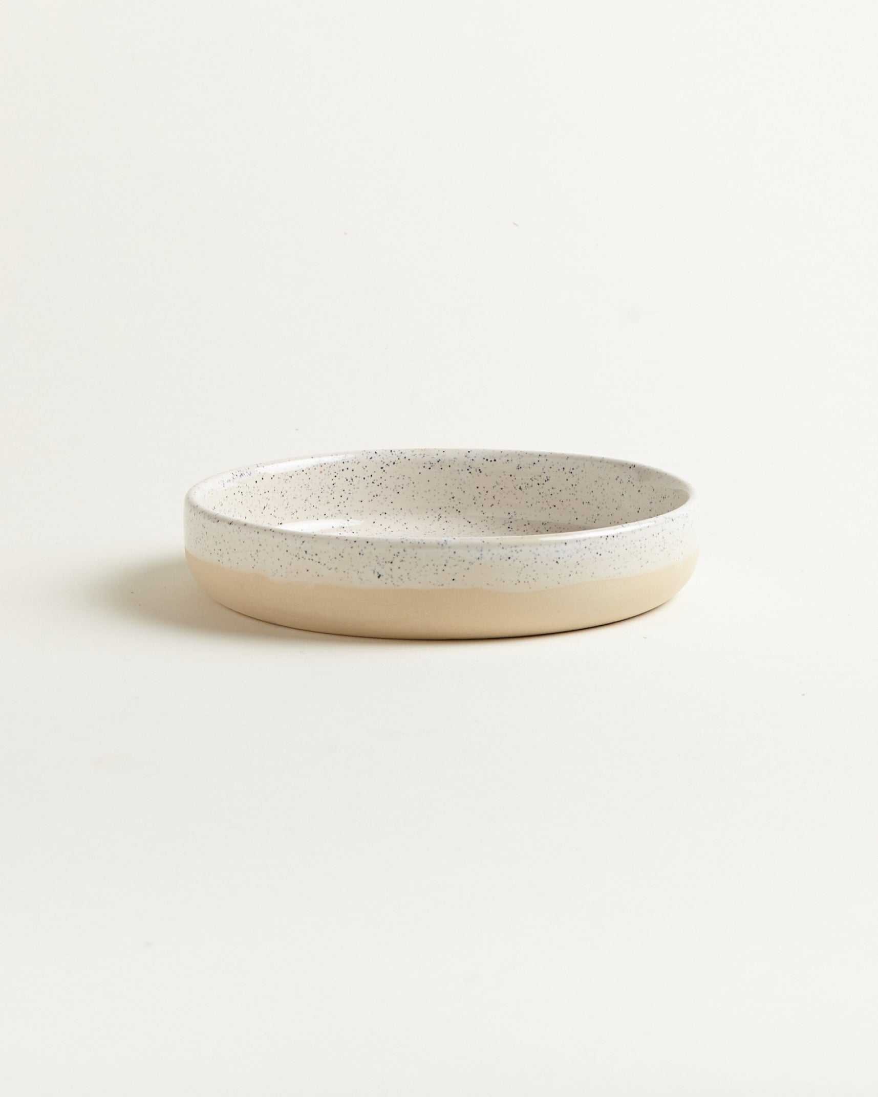 #farbe_sand dipped