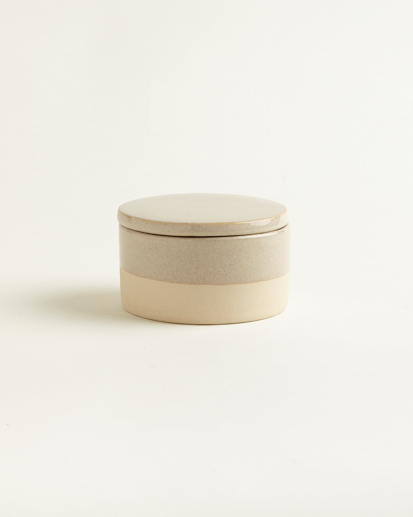 #farbe_beige dipped