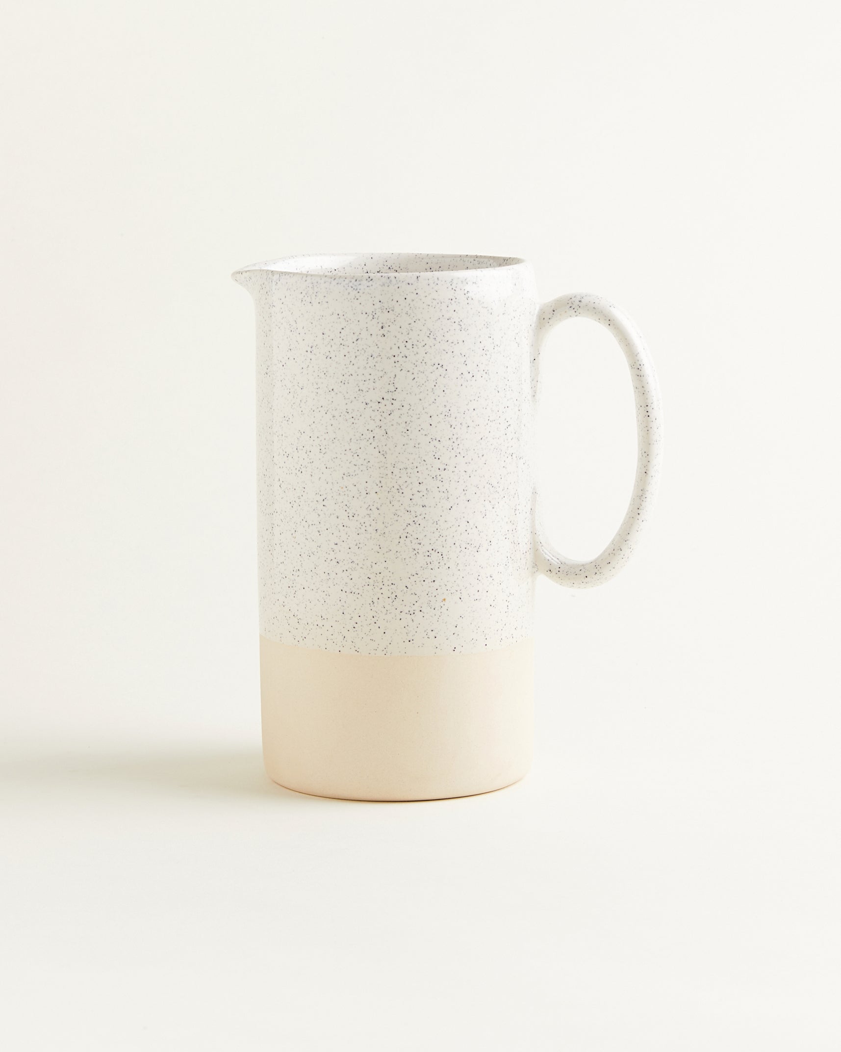 #farbe_sand dipped