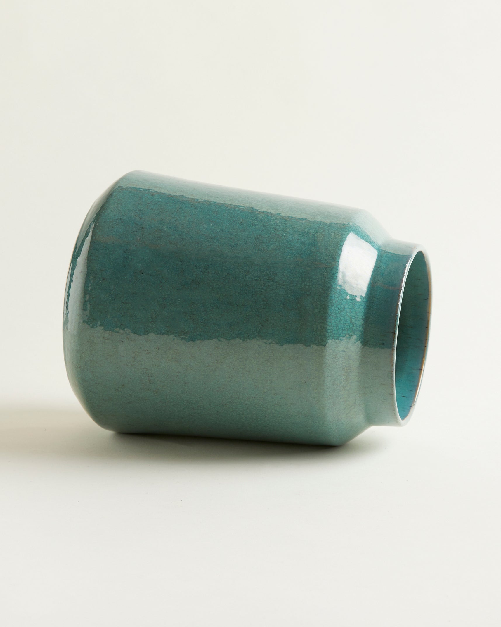 #farbe_jade
