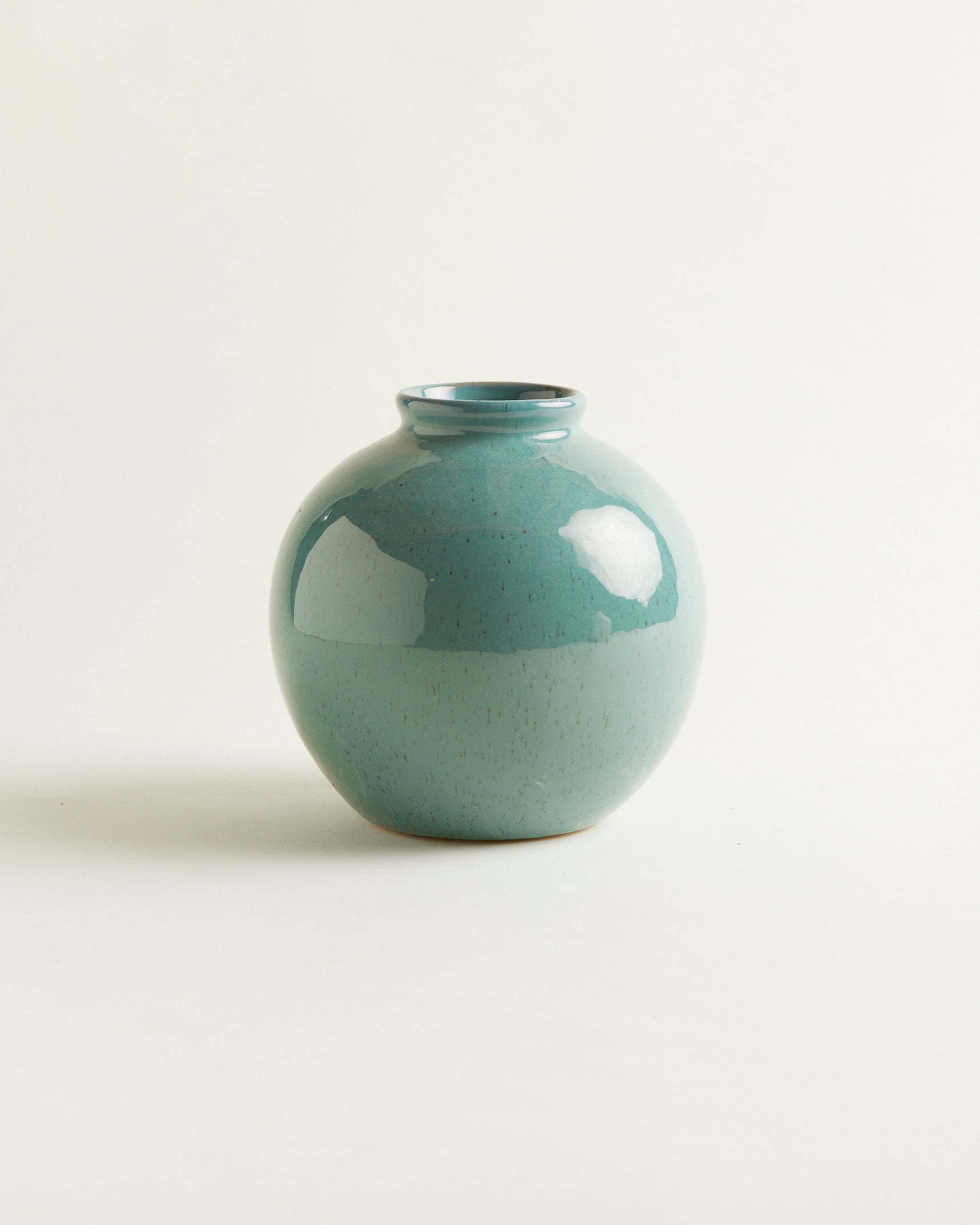 #farbe_jade