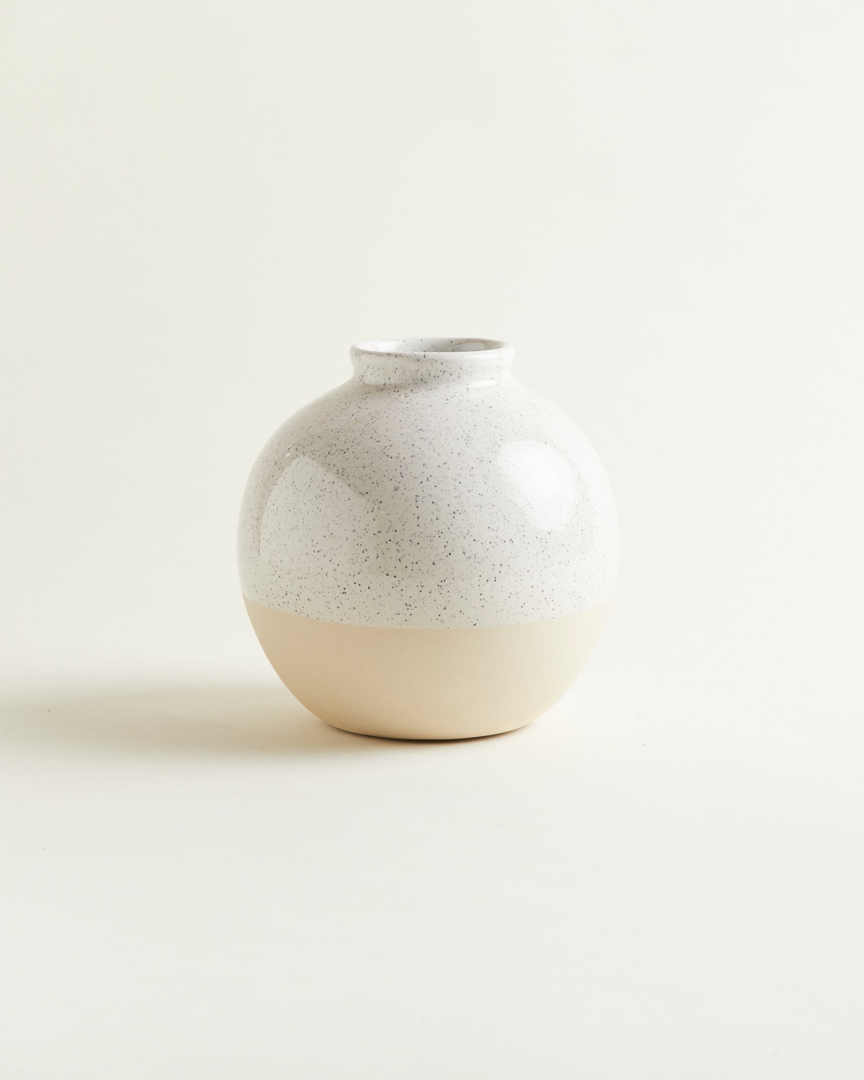 #farbe_sand dipped