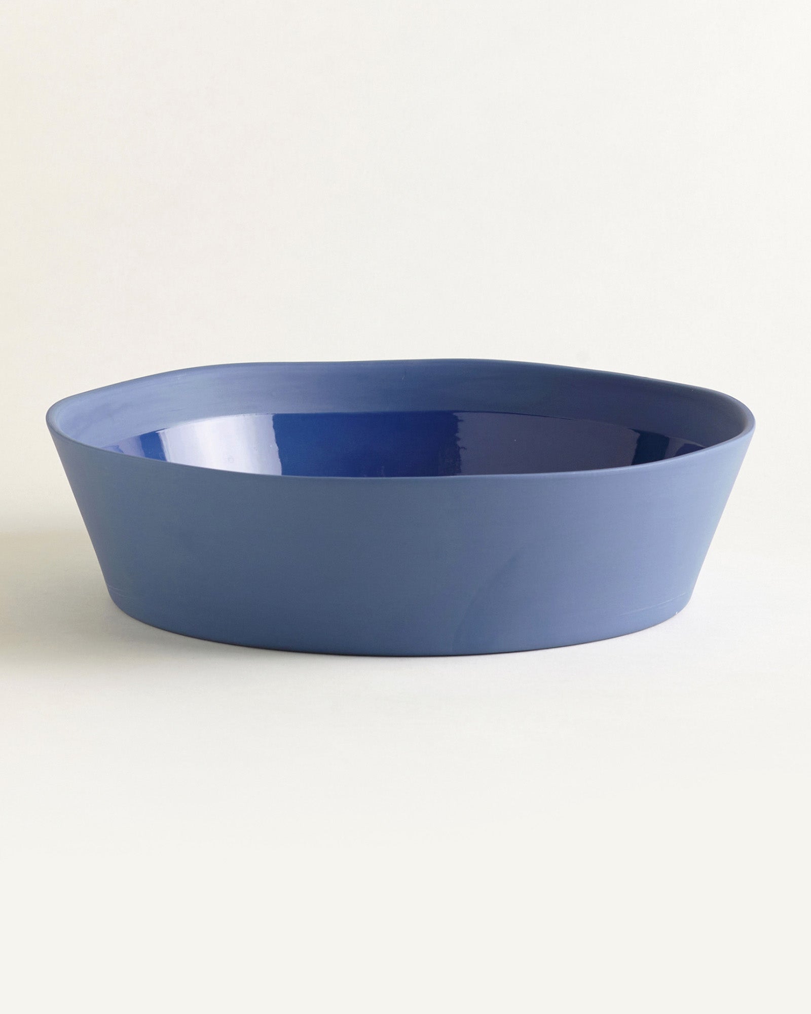 #farbe_blau