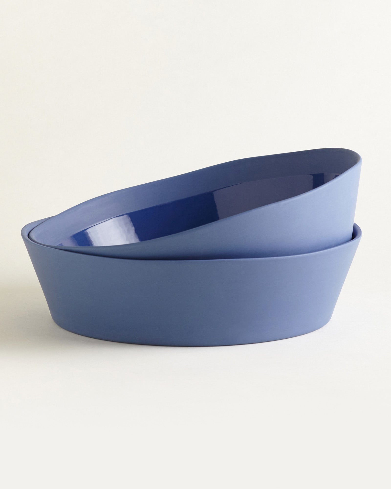 #farbe_blau