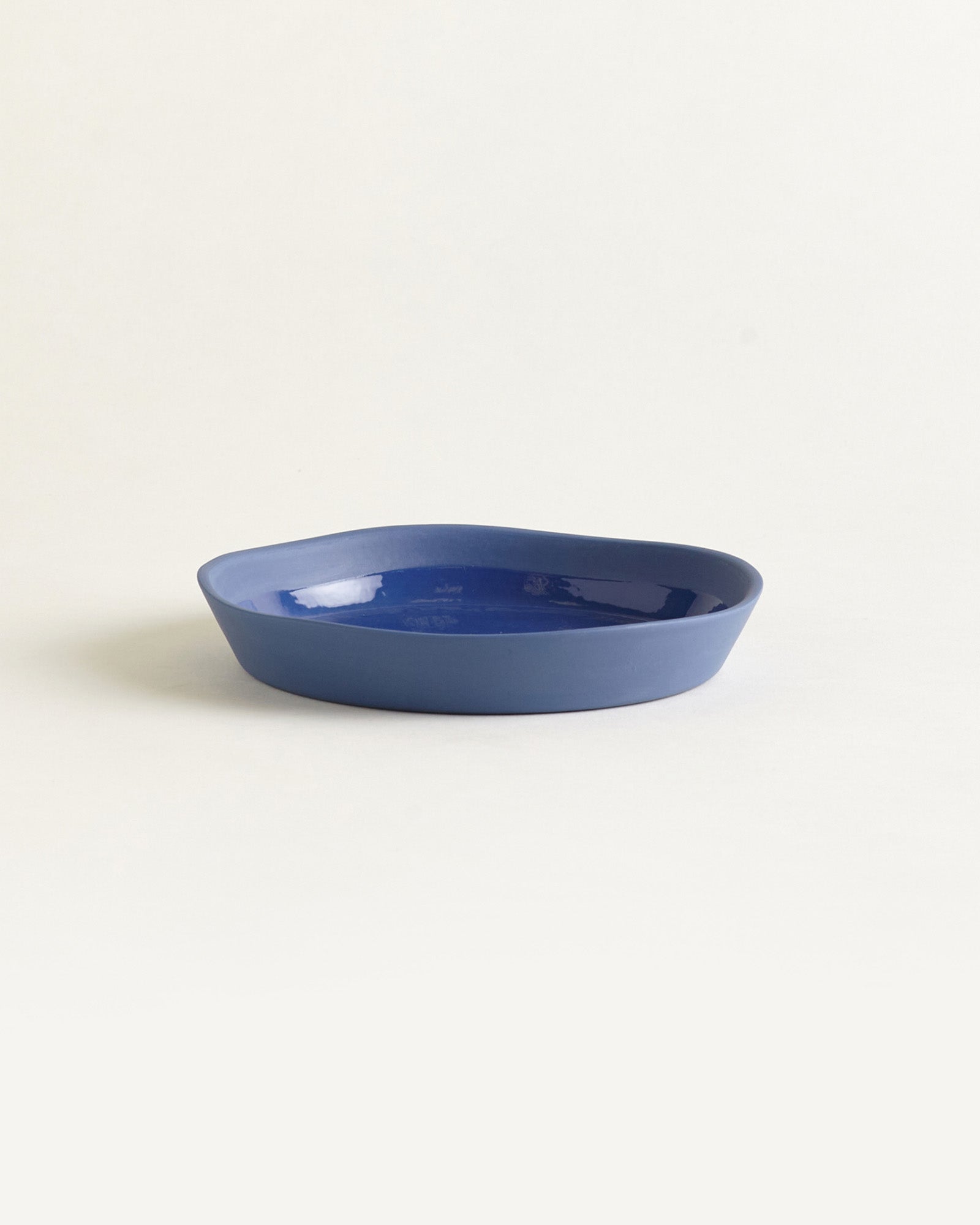 #farbe_blau