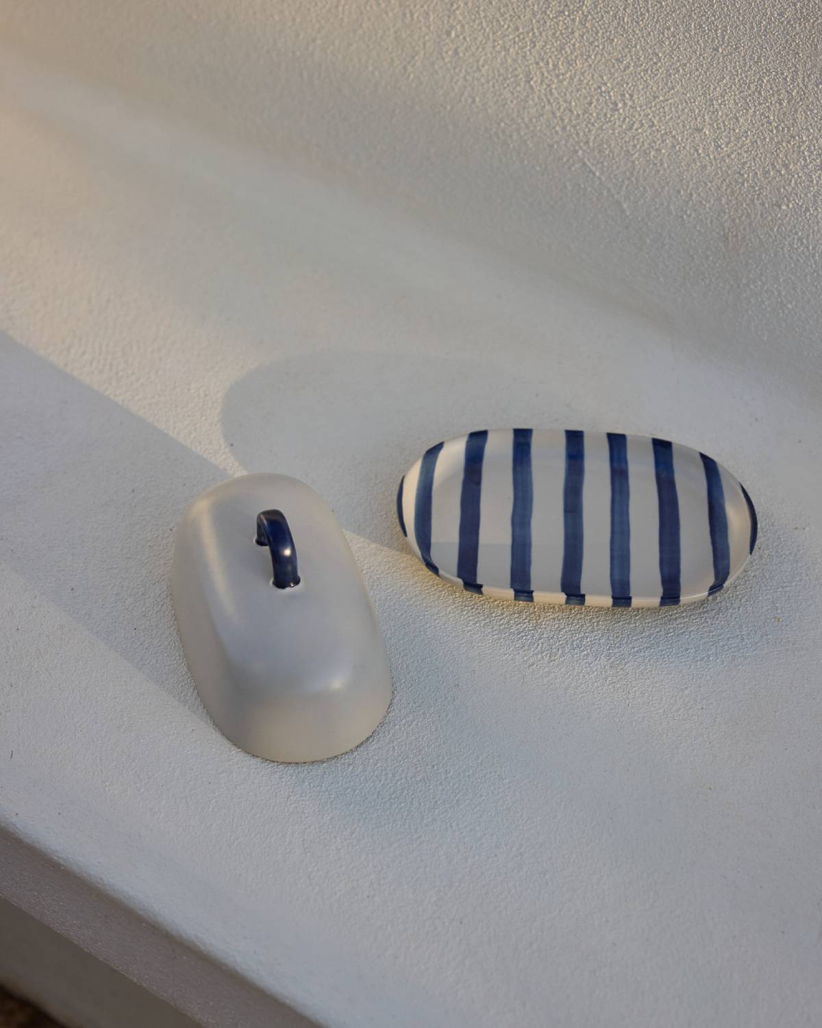 #farbe_blau-weiß-gestreift