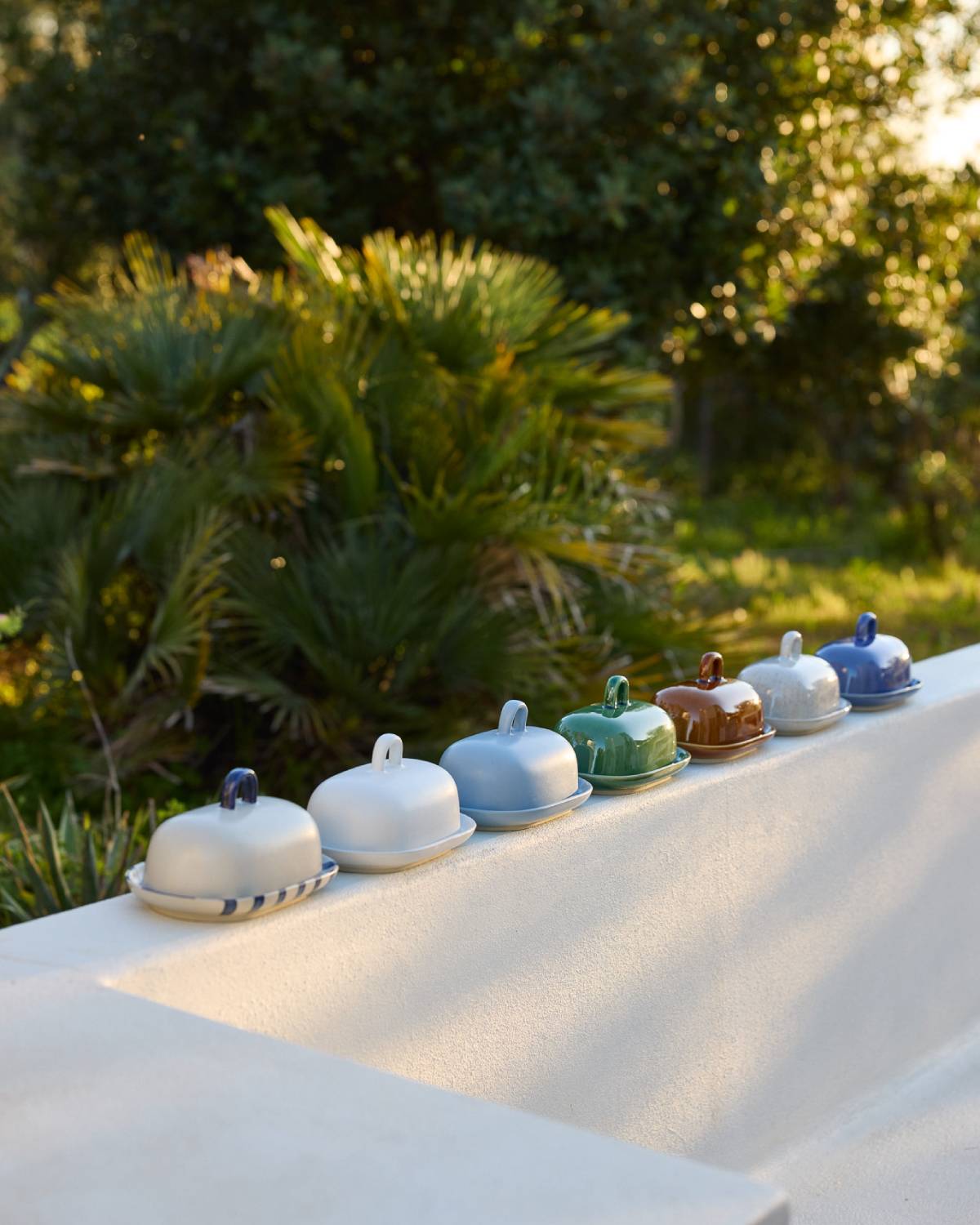 #farbe_blau-weiß-gestreift