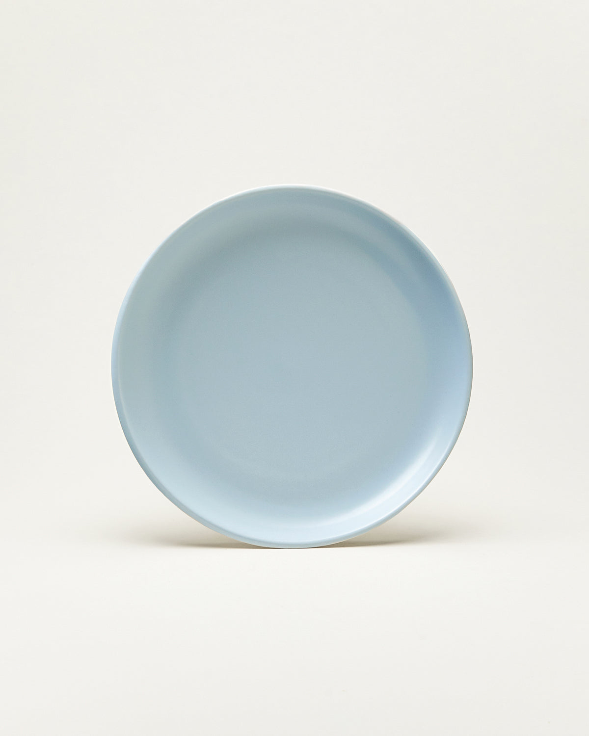 #farbe_taubenblau