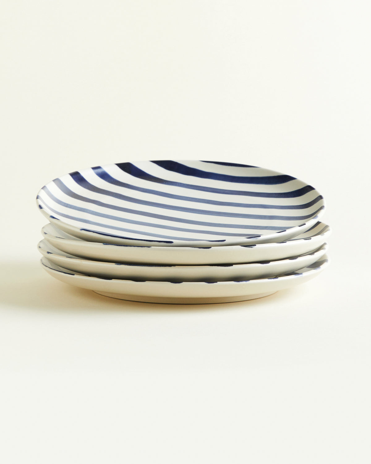 #farbe_blau-weiß-gestreift